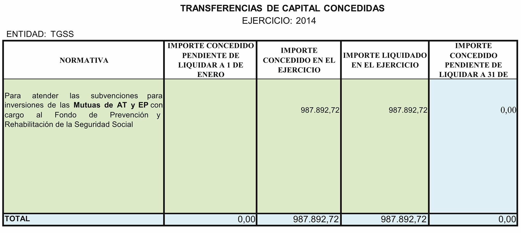 Imagen: /datos/imagenes/disp/2016/35/01292_17368364_image41.png