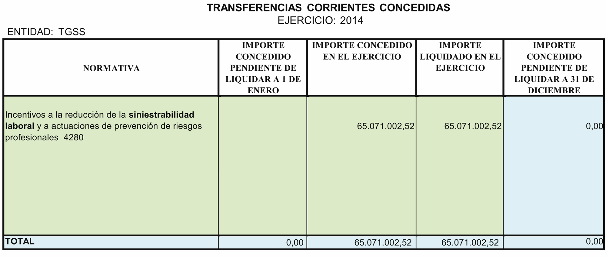 Imagen: /datos/imagenes/disp/2016/35/01292_17368364_image42.png