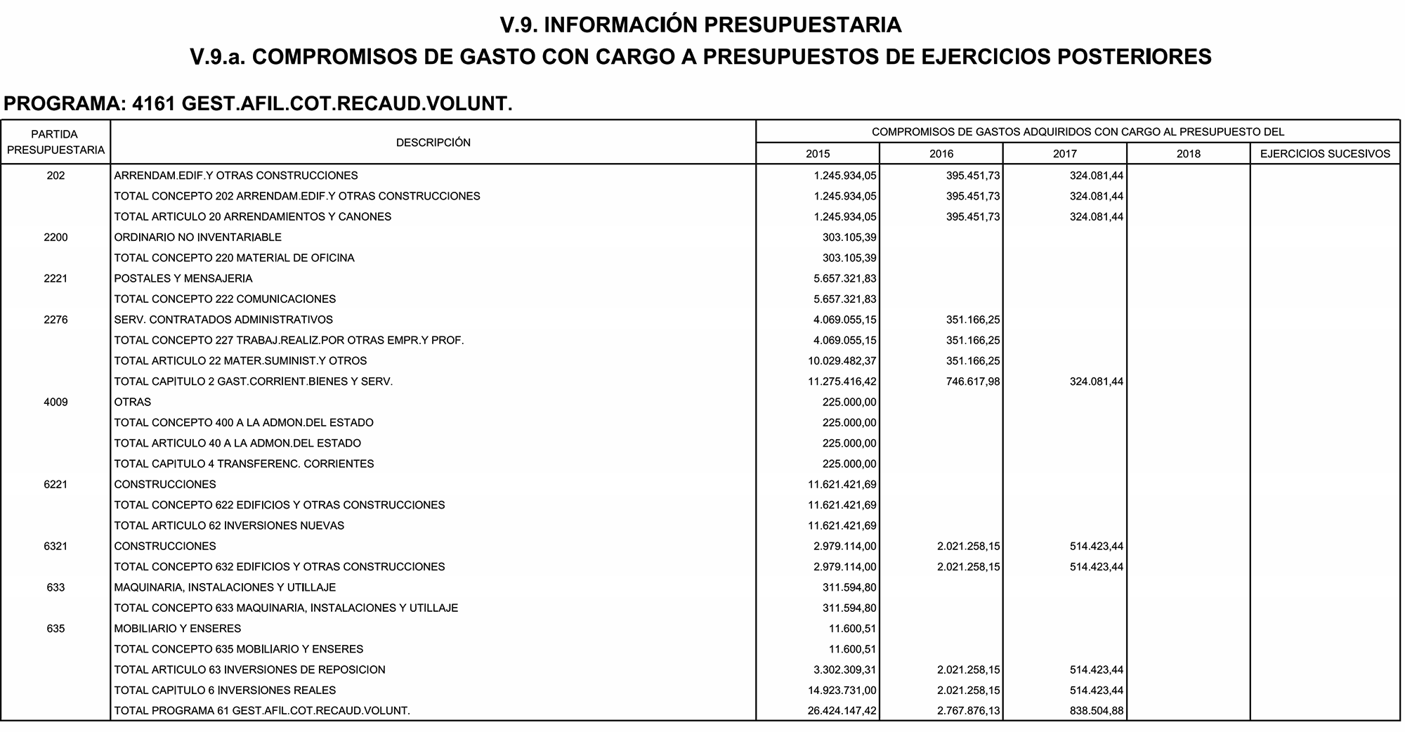 Imagen: /datos/imagenes/disp/2016/35/01292_17368364_image47.png
