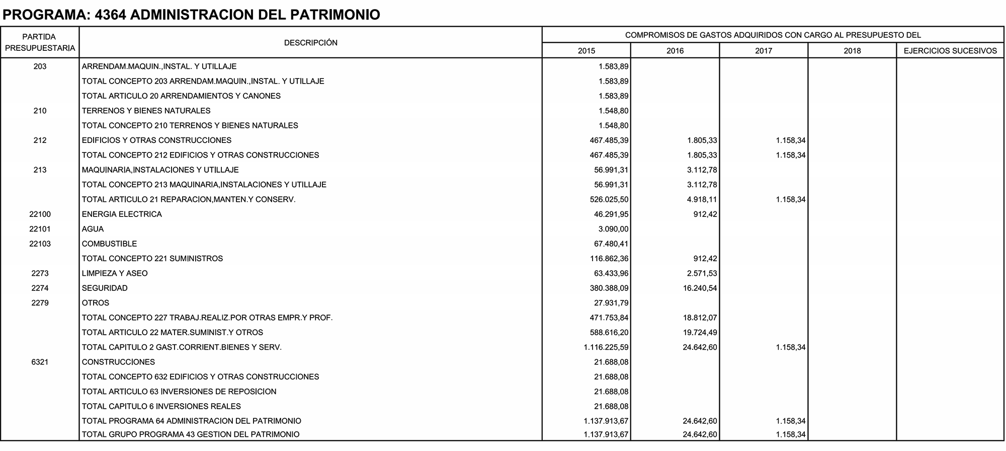 Imagen: /datos/imagenes/disp/2016/35/01292_17368364_image50.png