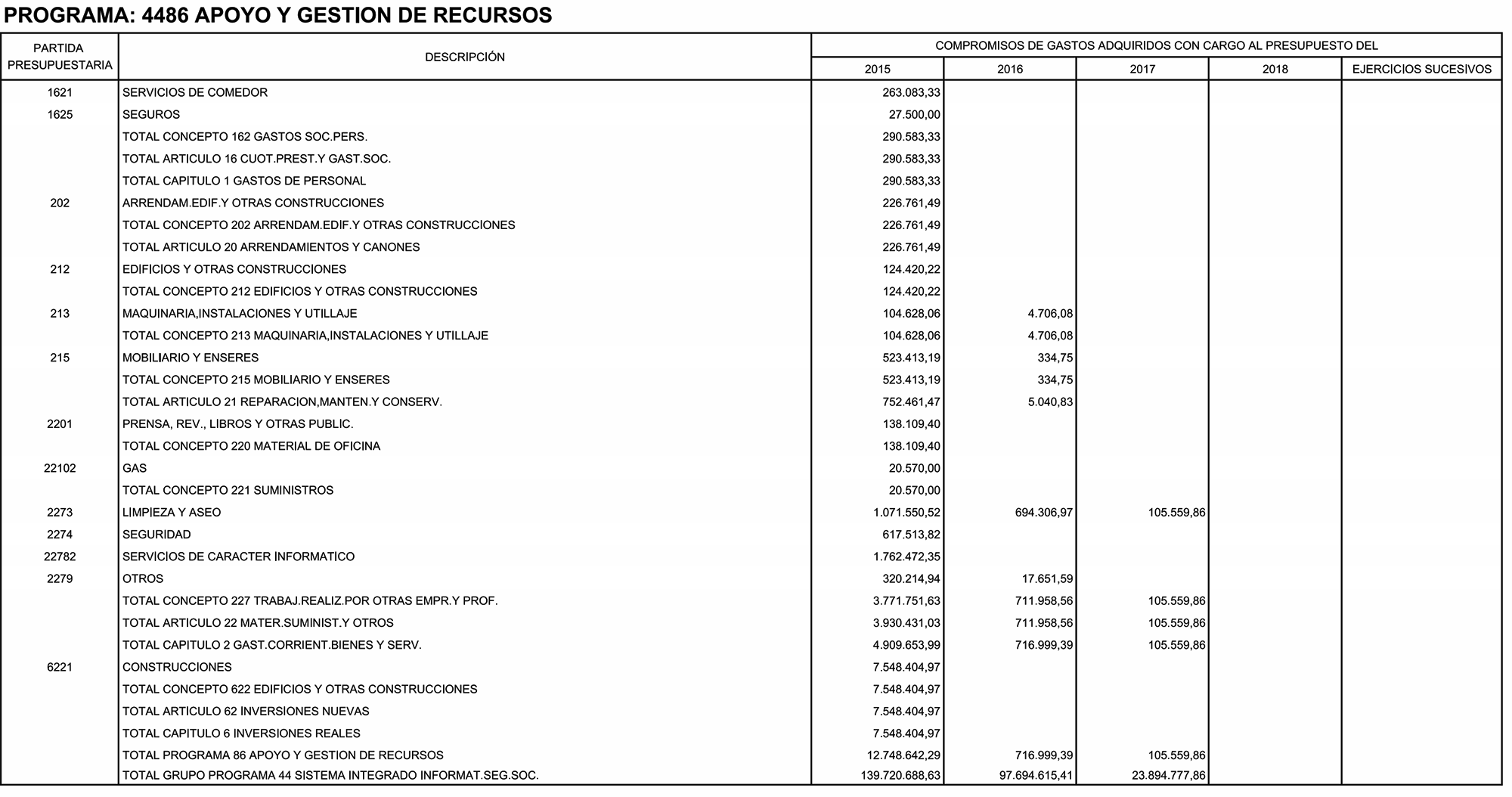 Imagen: /datos/imagenes/disp/2016/35/01292_17368364_image54.png