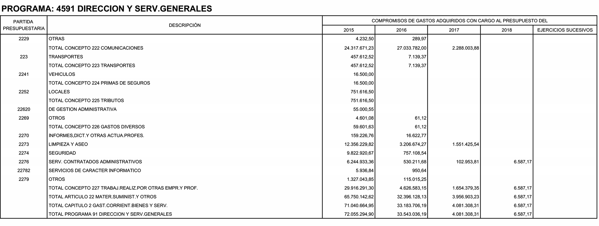 Imagen: /datos/imagenes/disp/2016/35/01292_17368364_image56.png
