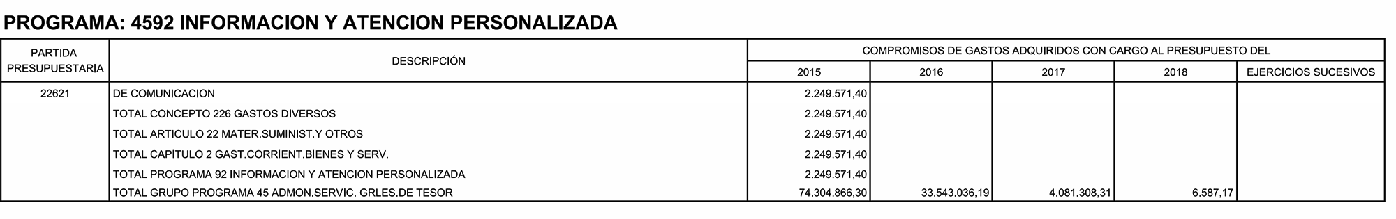 Imagen: /datos/imagenes/disp/2016/35/01292_17368364_image57.png