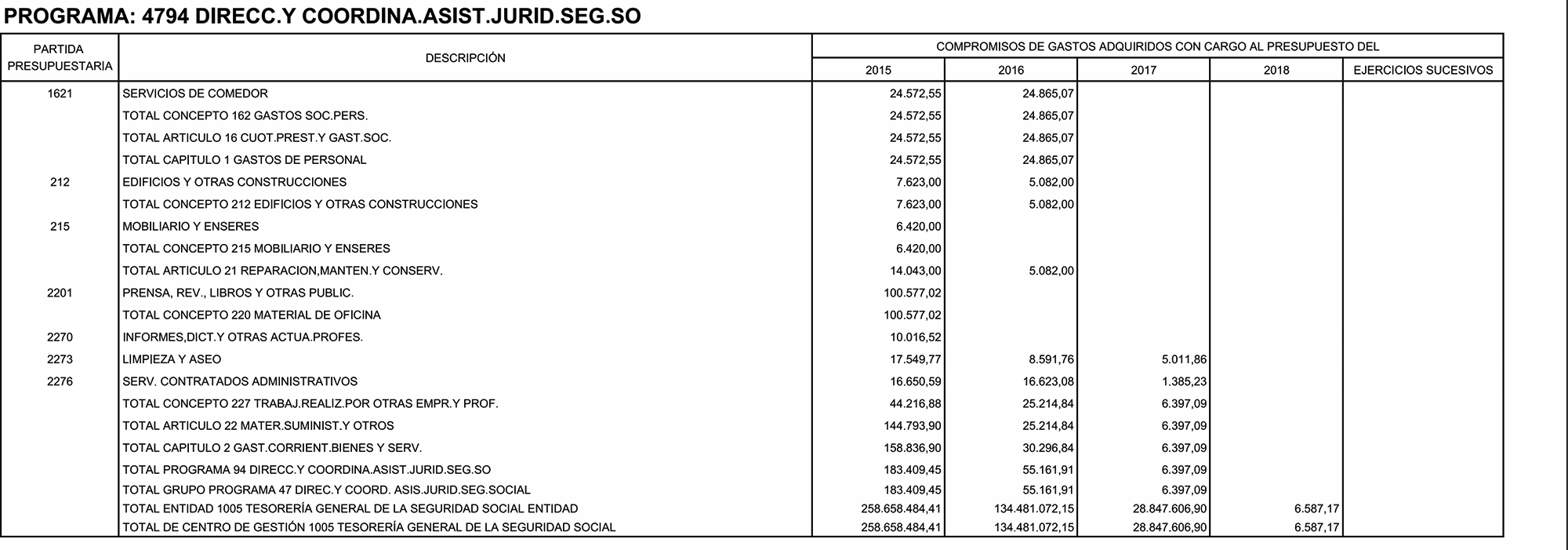 Imagen: /datos/imagenes/disp/2016/35/01292_17368364_image59.png