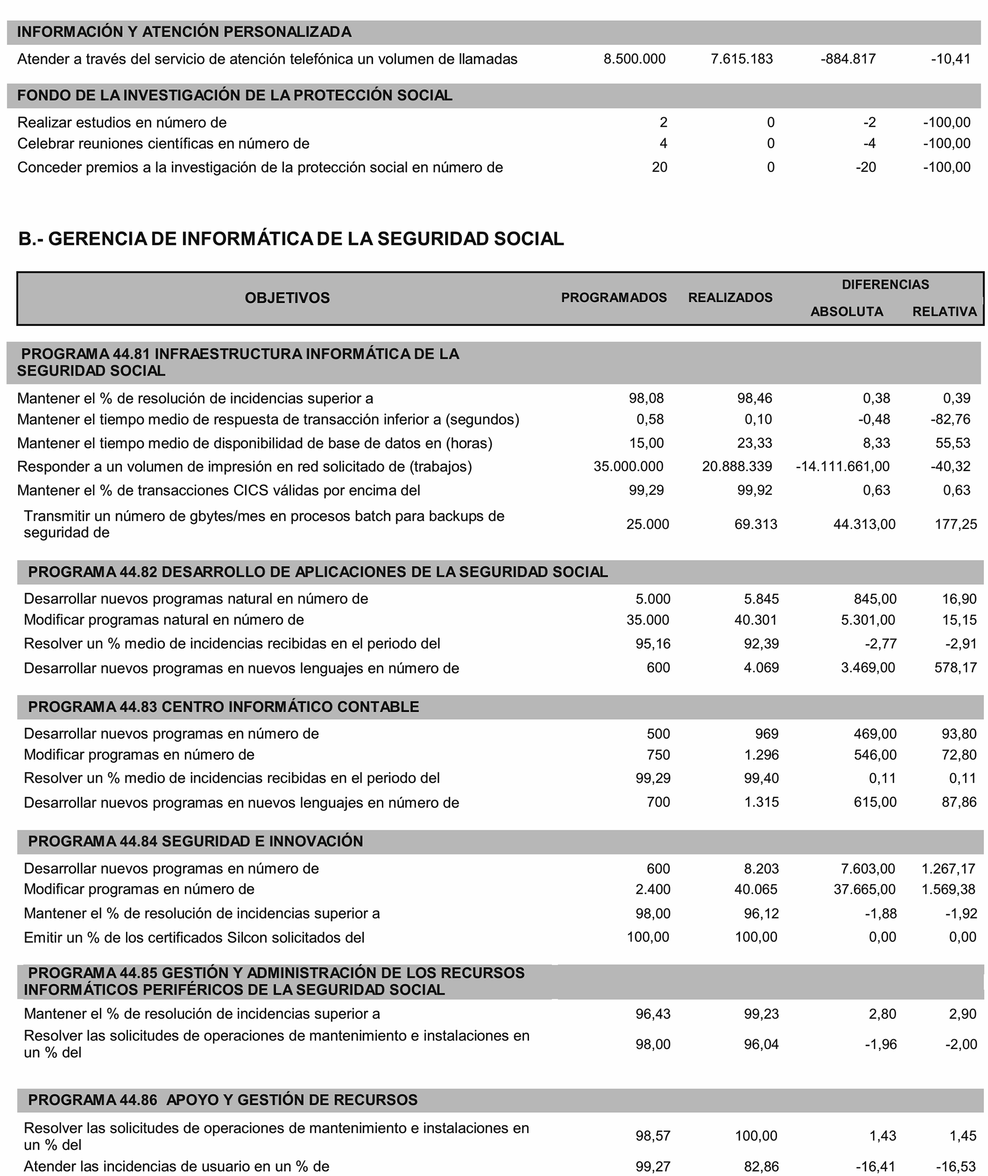 Imagen: /datos/imagenes/disp/2016/35/01292_17368364_image62.png