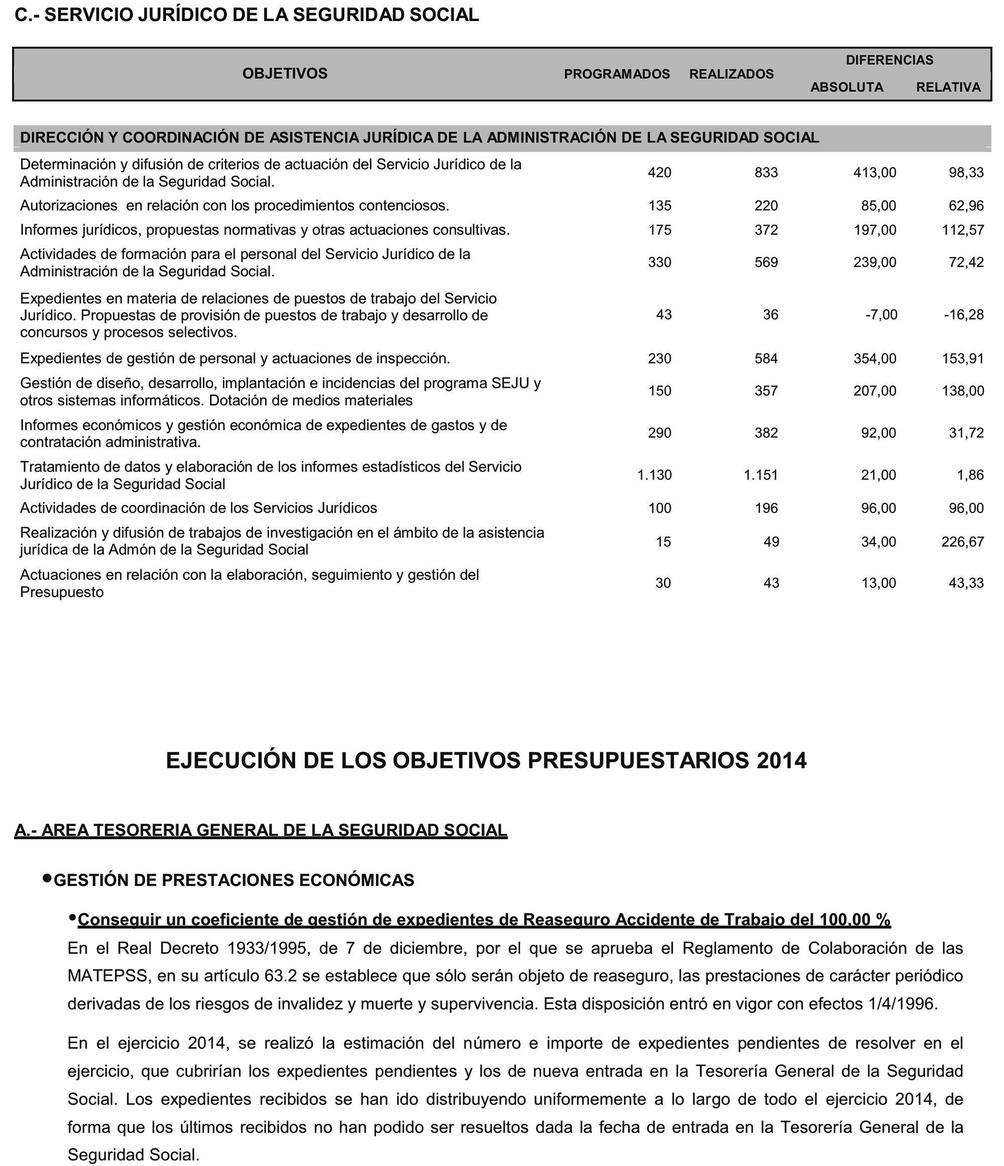 Imagen: /datos/imagenes/disp/2016/35/01292_17368364_image63.png