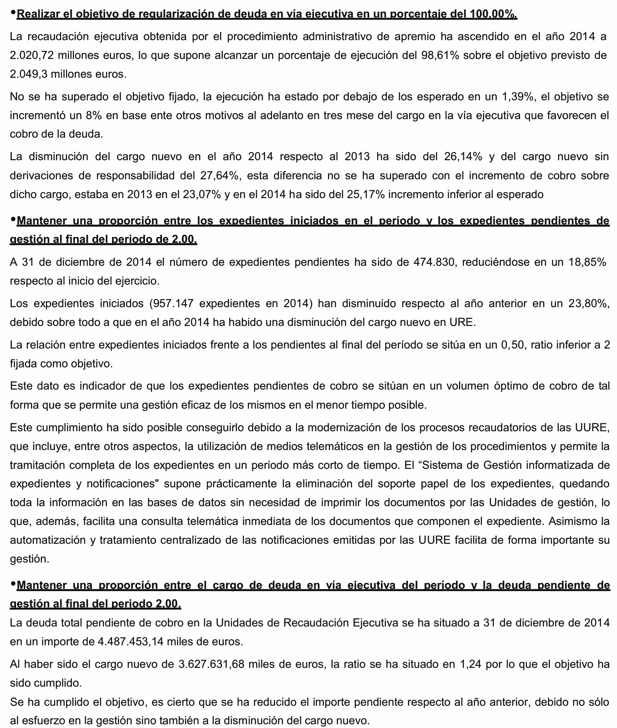 Imagen: /datos/imagenes/disp/2016/35/01292_17368364_image66.png