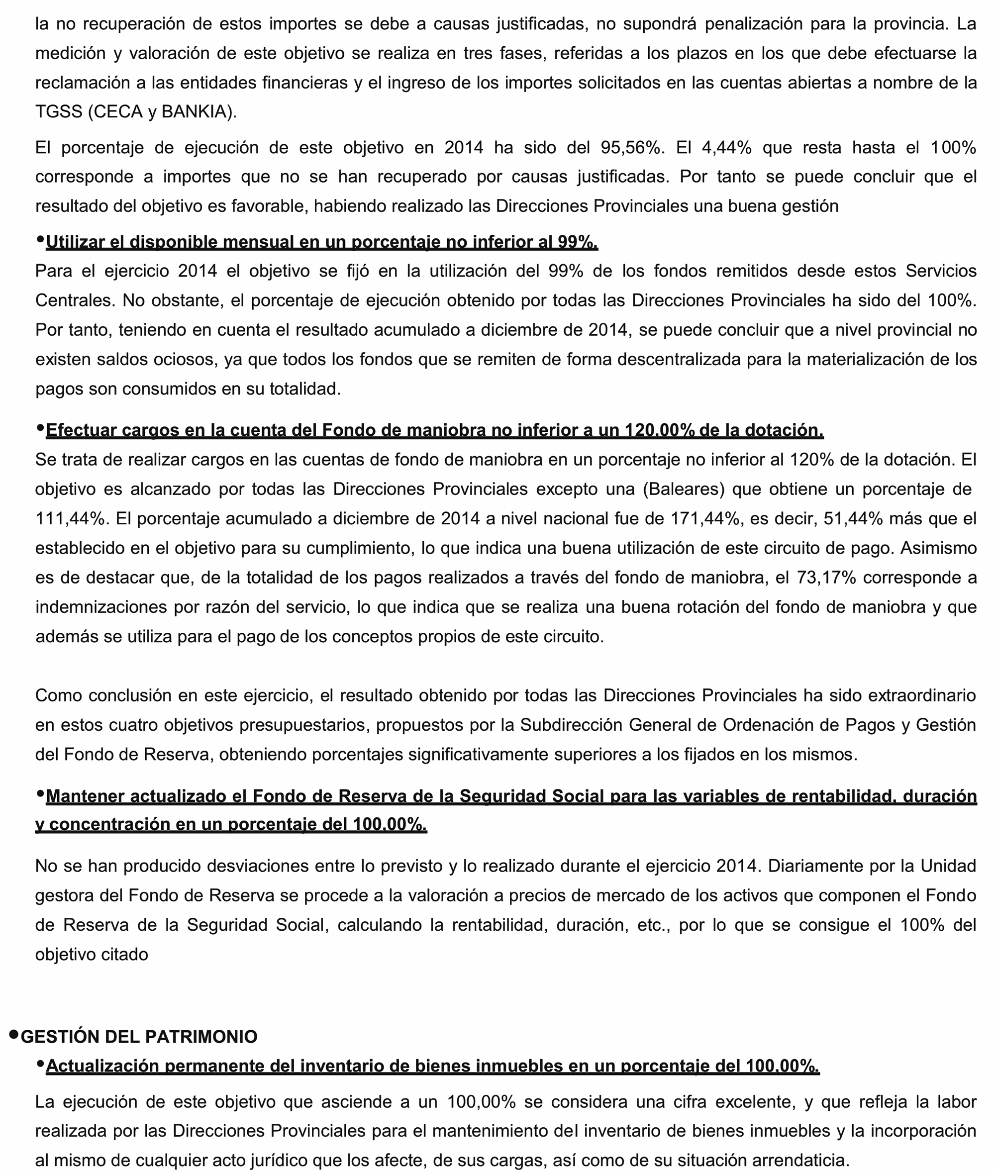 Imagen: /datos/imagenes/disp/2016/35/01292_17368364_image68.png