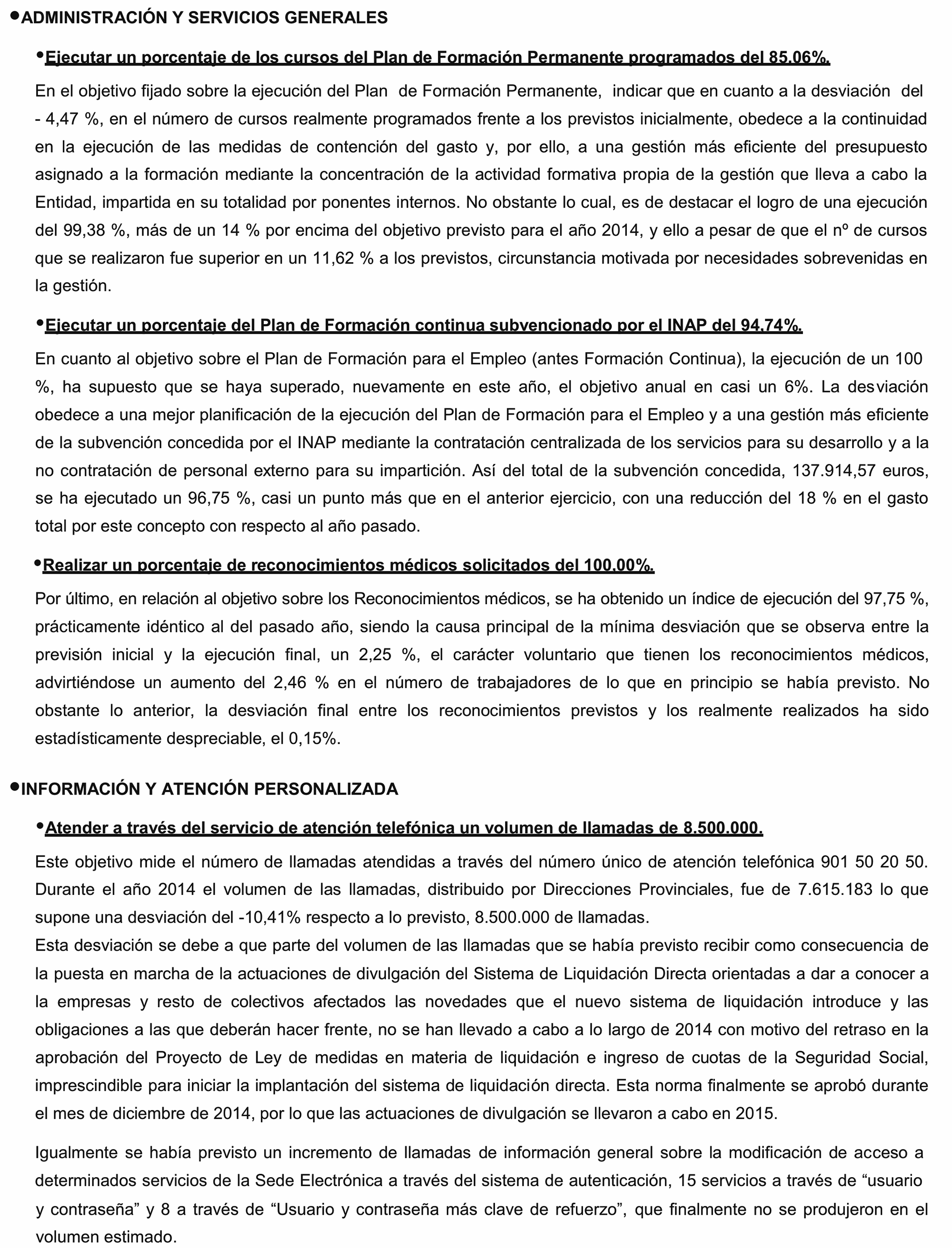 Imagen: /datos/imagenes/disp/2016/35/01292_17368364_image69.png