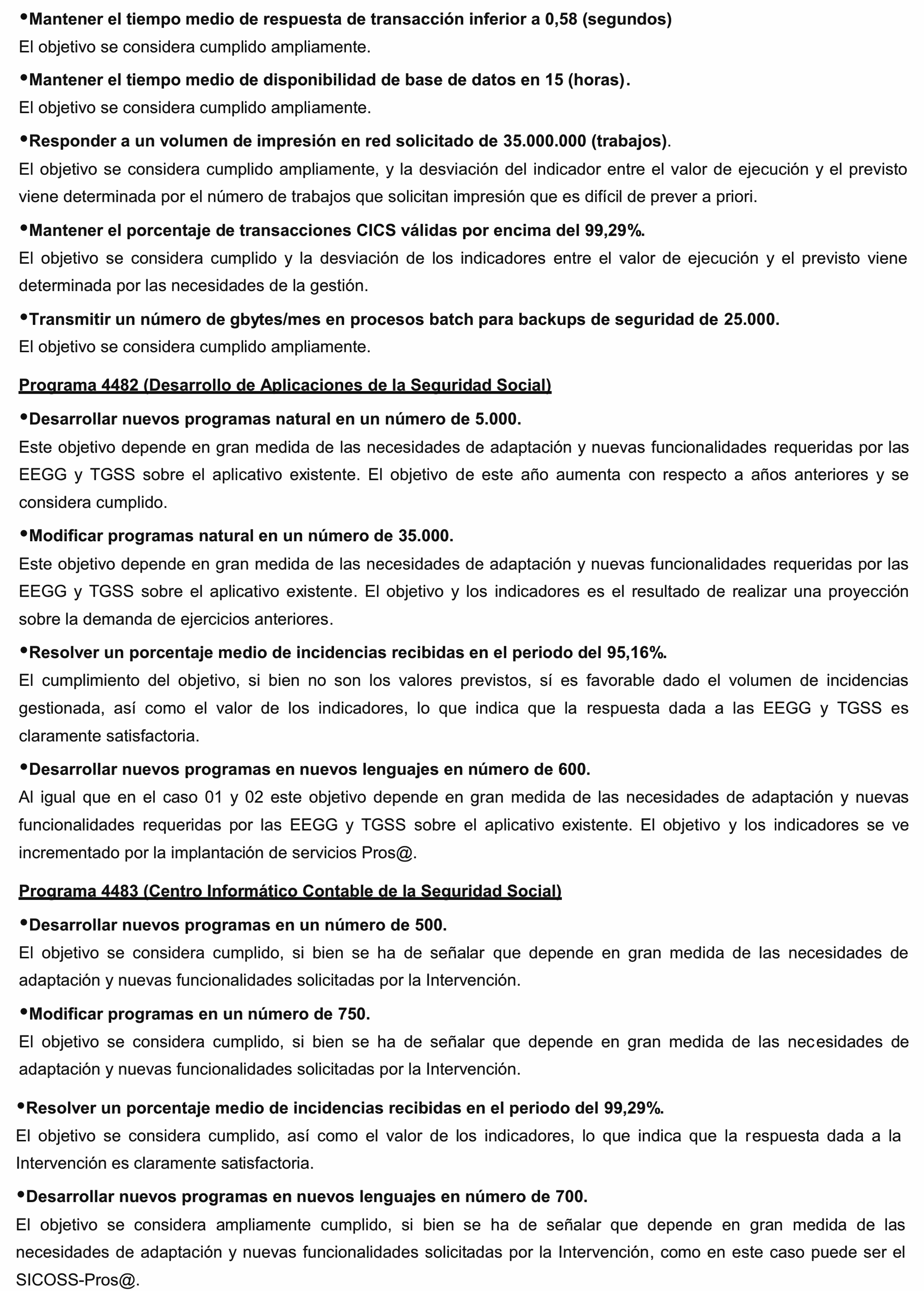 Imagen: /datos/imagenes/disp/2016/35/01292_17368364_image71.png