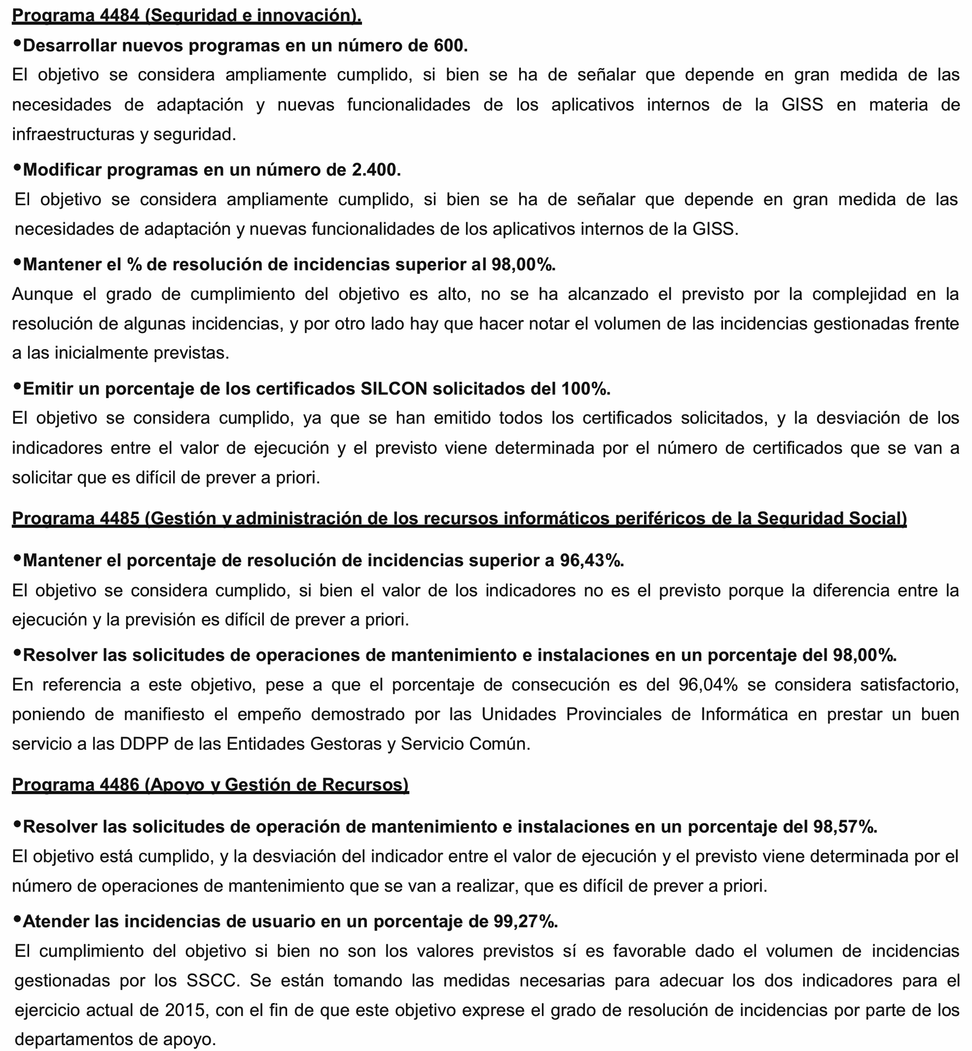 Imagen: /datos/imagenes/disp/2016/35/01292_17368364_image72.png