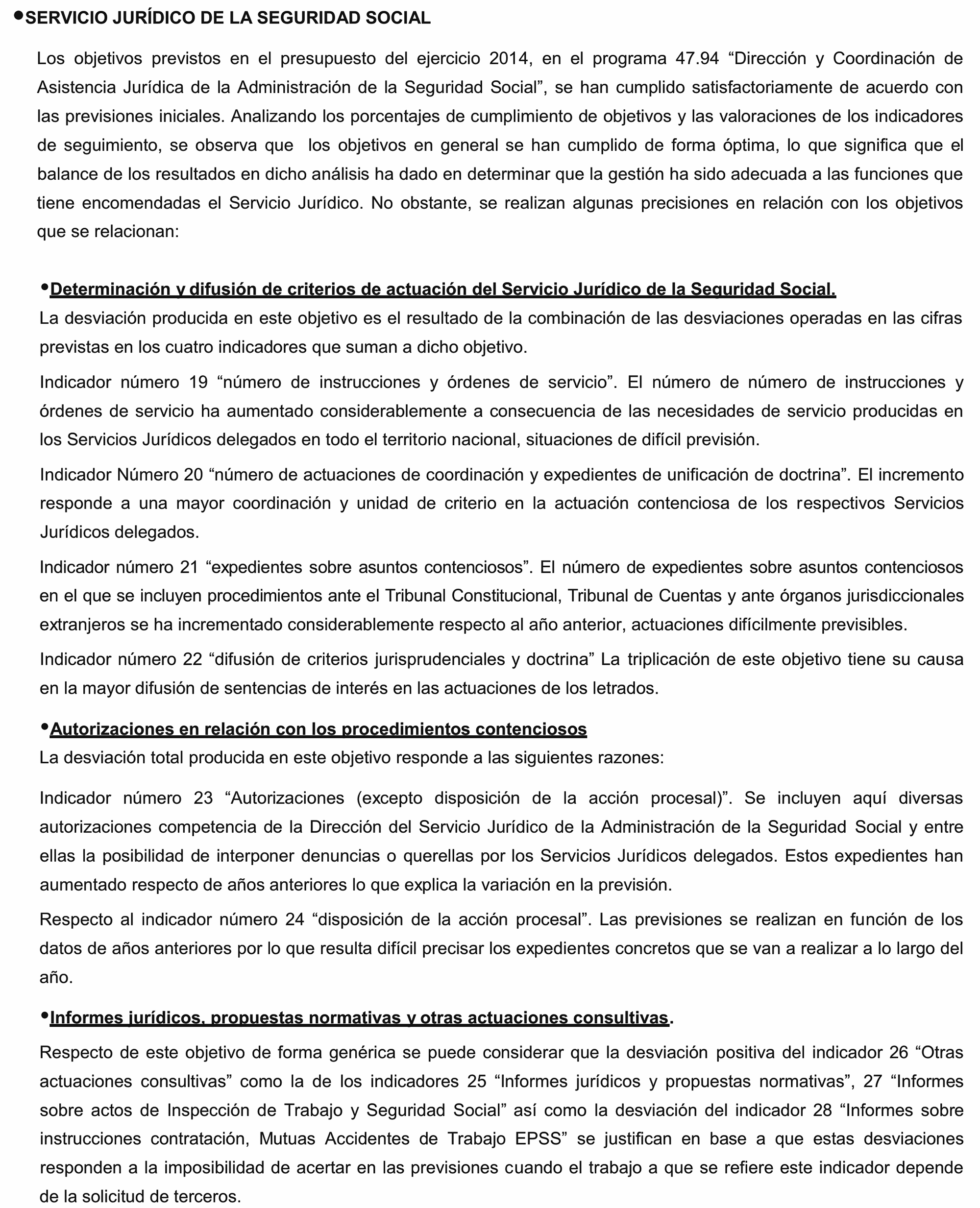 Imagen: /datos/imagenes/disp/2016/35/01292_17368364_image73.png