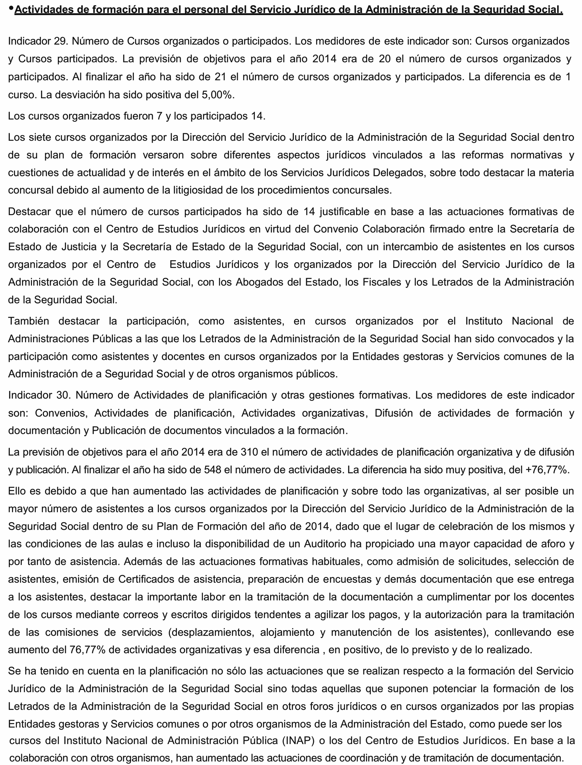 Imagen: /datos/imagenes/disp/2016/35/01292_17368364_image74.png