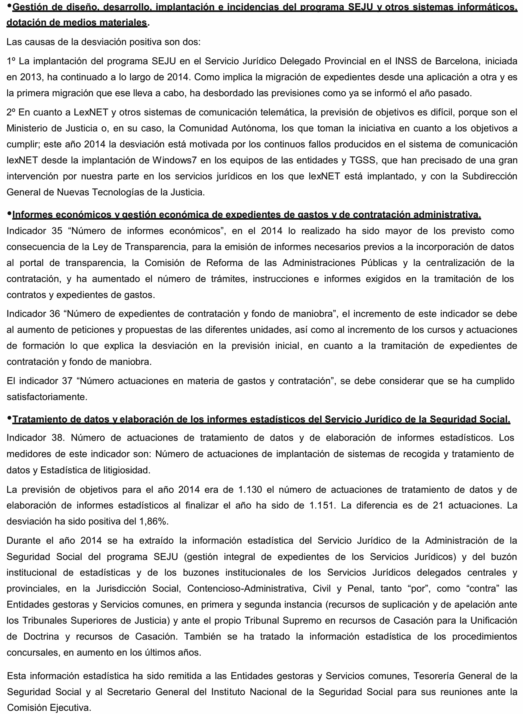 Imagen: /datos/imagenes/disp/2016/35/01292_17368364_image76.png