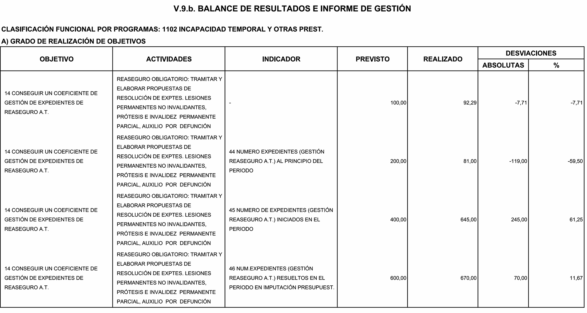 Imagen: /datos/imagenes/disp/2016/35/01292_17368364_image78.png