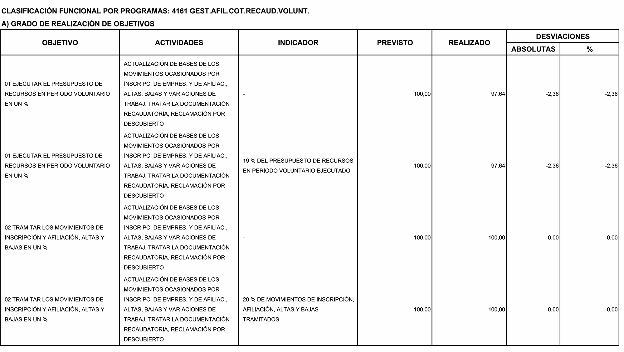 Imagen: /datos/imagenes/disp/2016/35/01292_17368364_image79.png