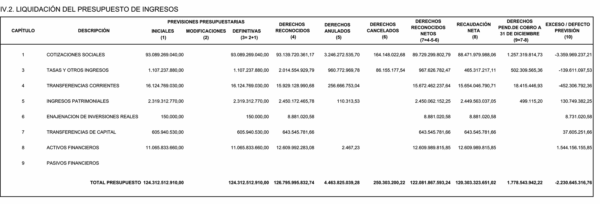 Imagen: /datos/imagenes/disp/2016/35/01292_17368364_image8.png