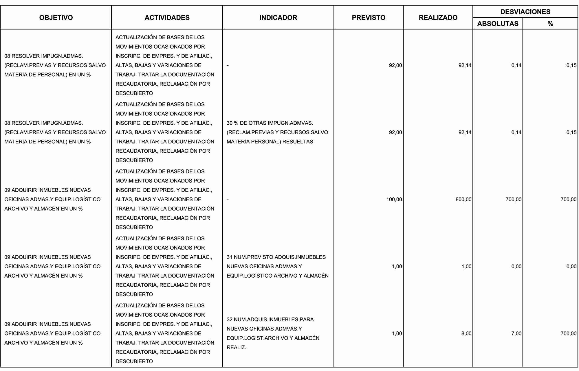 Imagen: /datos/imagenes/disp/2016/35/01292_17368364_image82.png
