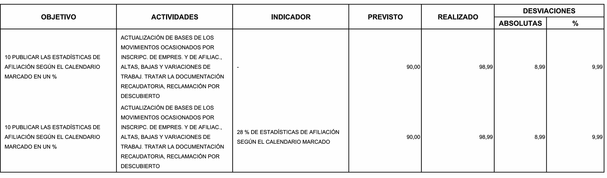 Imagen: /datos/imagenes/disp/2016/35/01292_17368364_image83.png