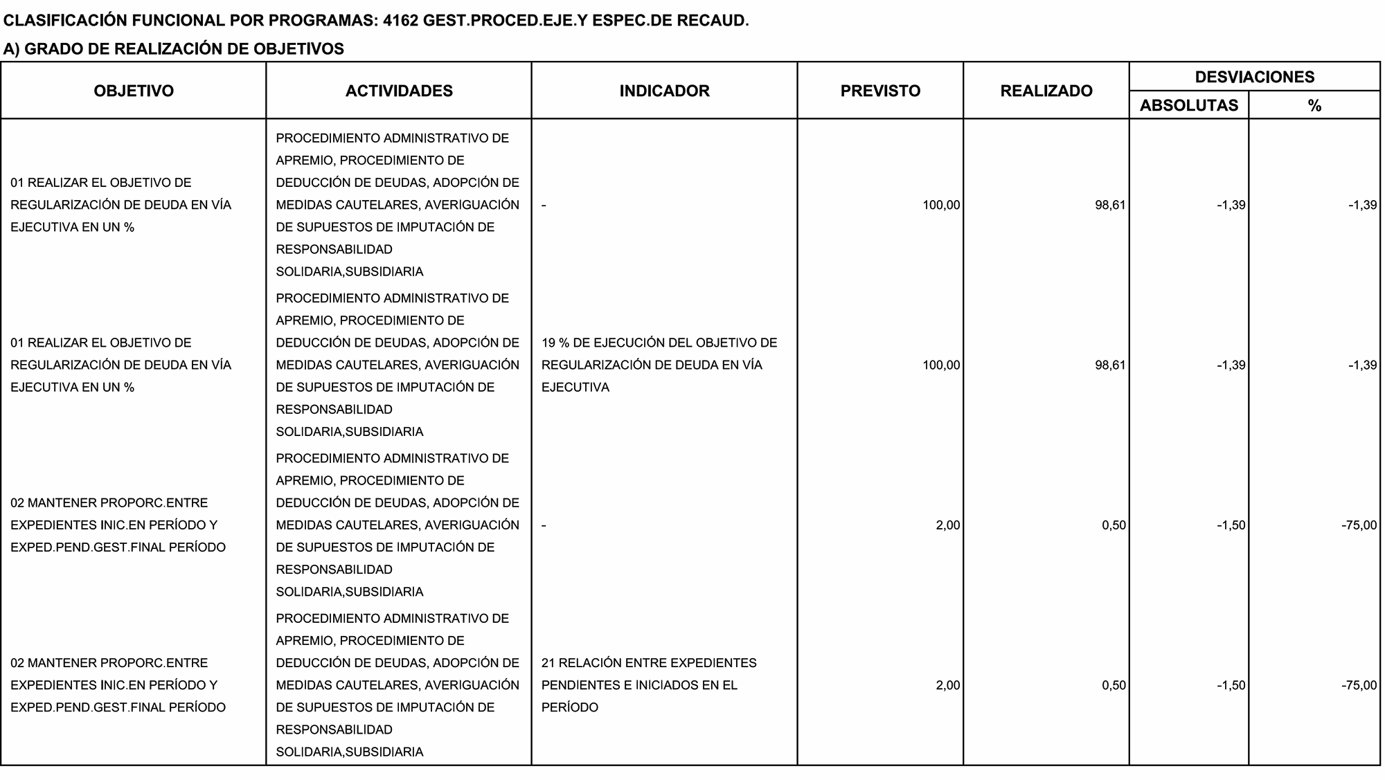 Imagen: /datos/imagenes/disp/2016/35/01292_17368364_image84.png
