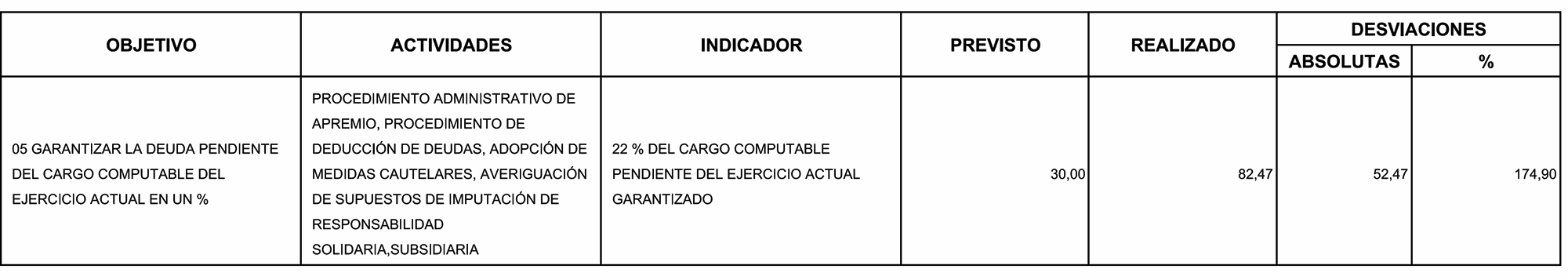 Imagen: /datos/imagenes/disp/2016/35/01292_17368364_image86.png
