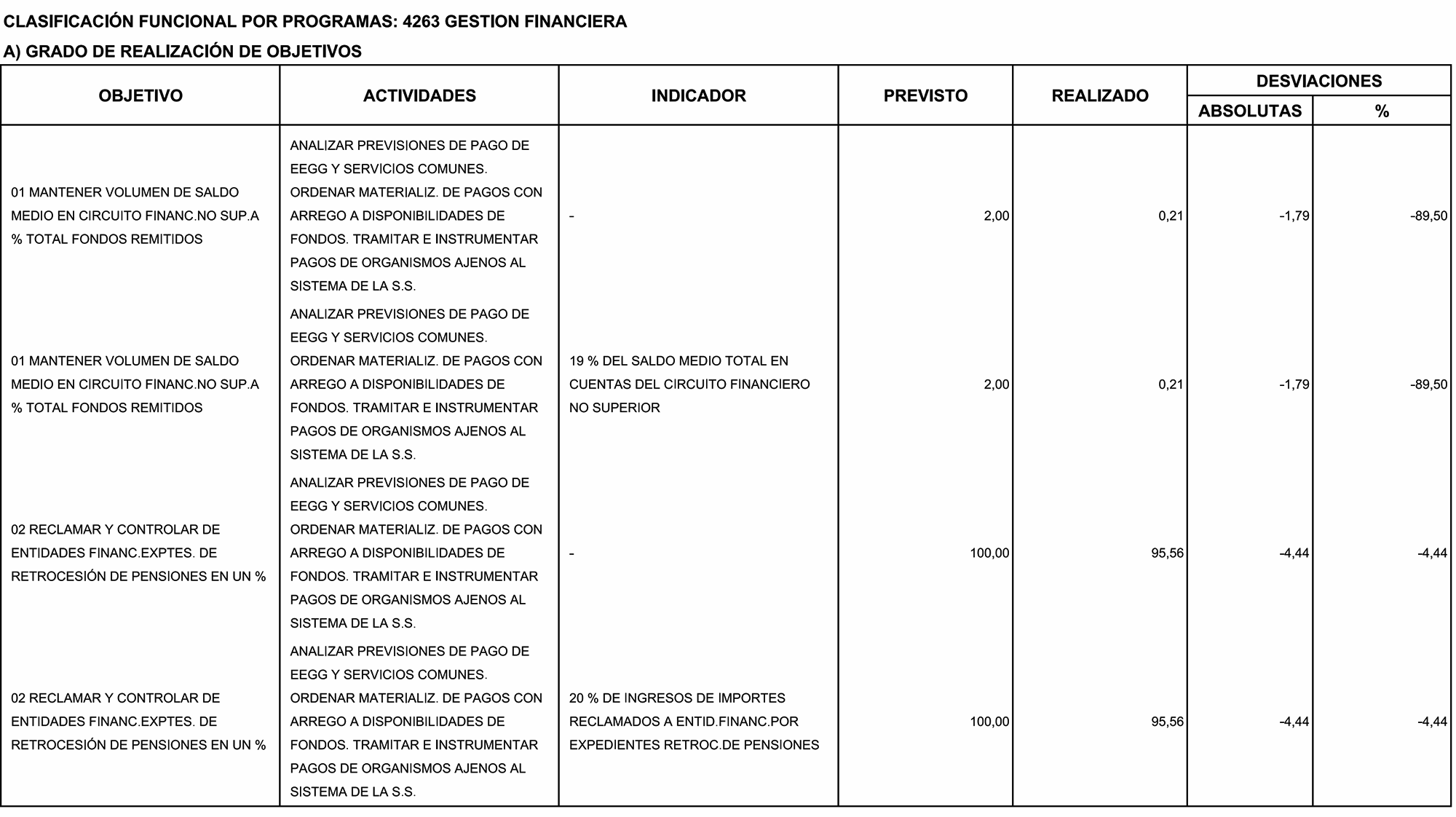 Imagen: /datos/imagenes/disp/2016/35/01292_17368364_image87.png