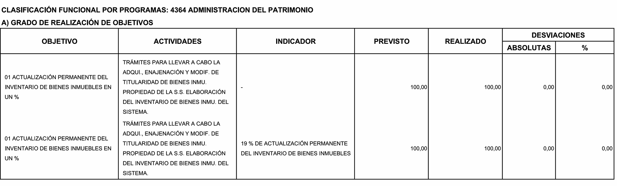 Imagen: /datos/imagenes/disp/2016/35/01292_17368364_image90.png