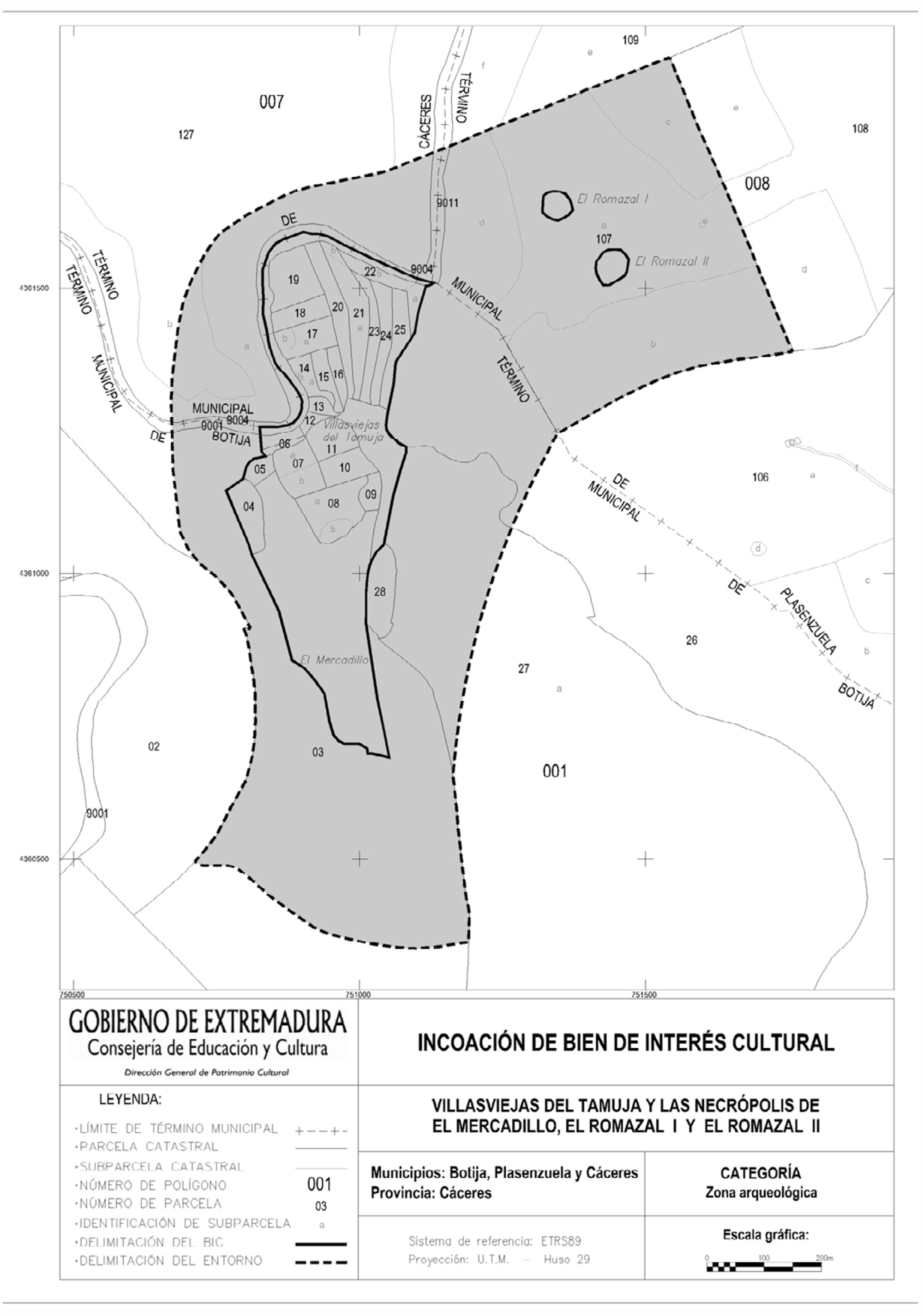 Imagen: /datos/imagenes/disp/2016/36/01401_17366153_image1.png
