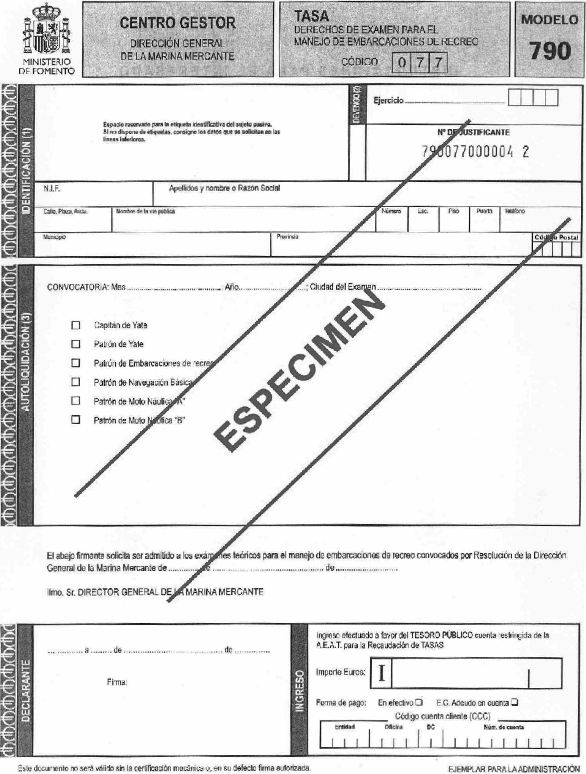 Imagen: /datos/imagenes/disp/2016/37/01420_17365531_image1.png