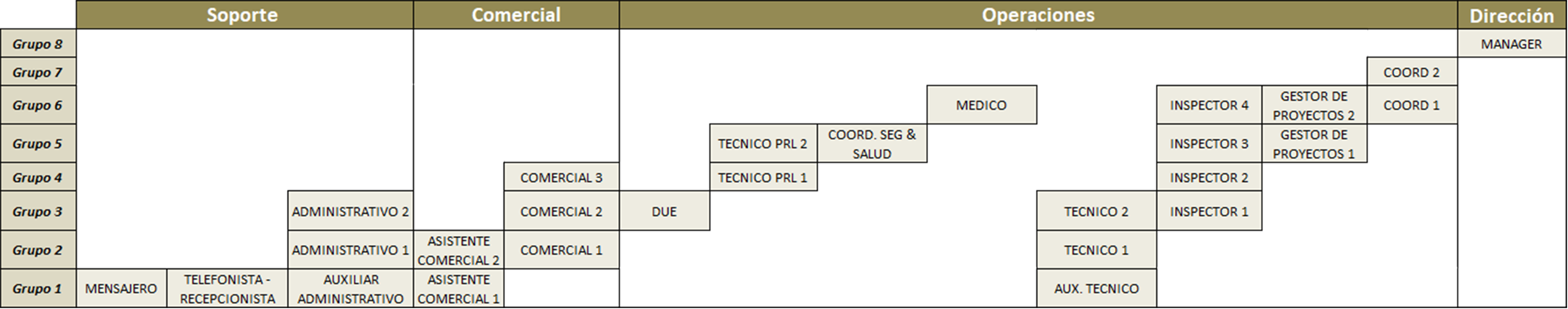 Imagen: /datos/imagenes/disp/2016/40/01581_17345564_image1.png