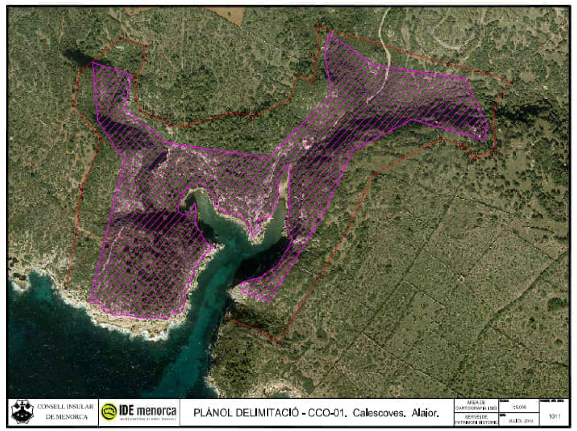 Imagen: /datos/imagenes/disp/2016/40/01603_17357488_image1.png