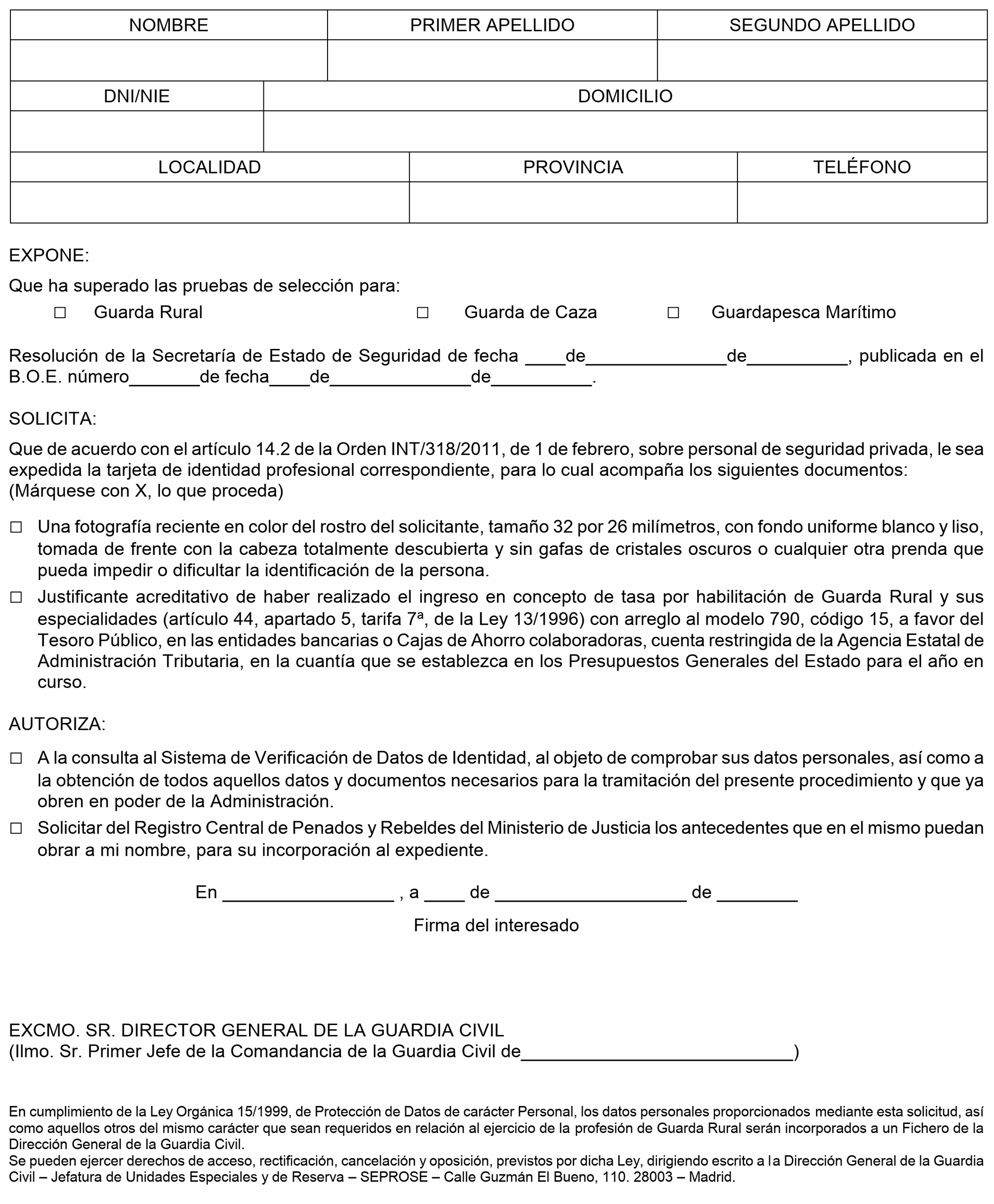 Imagen: /datos/imagenes/disp/2016/42/01663_17357486_image1.png