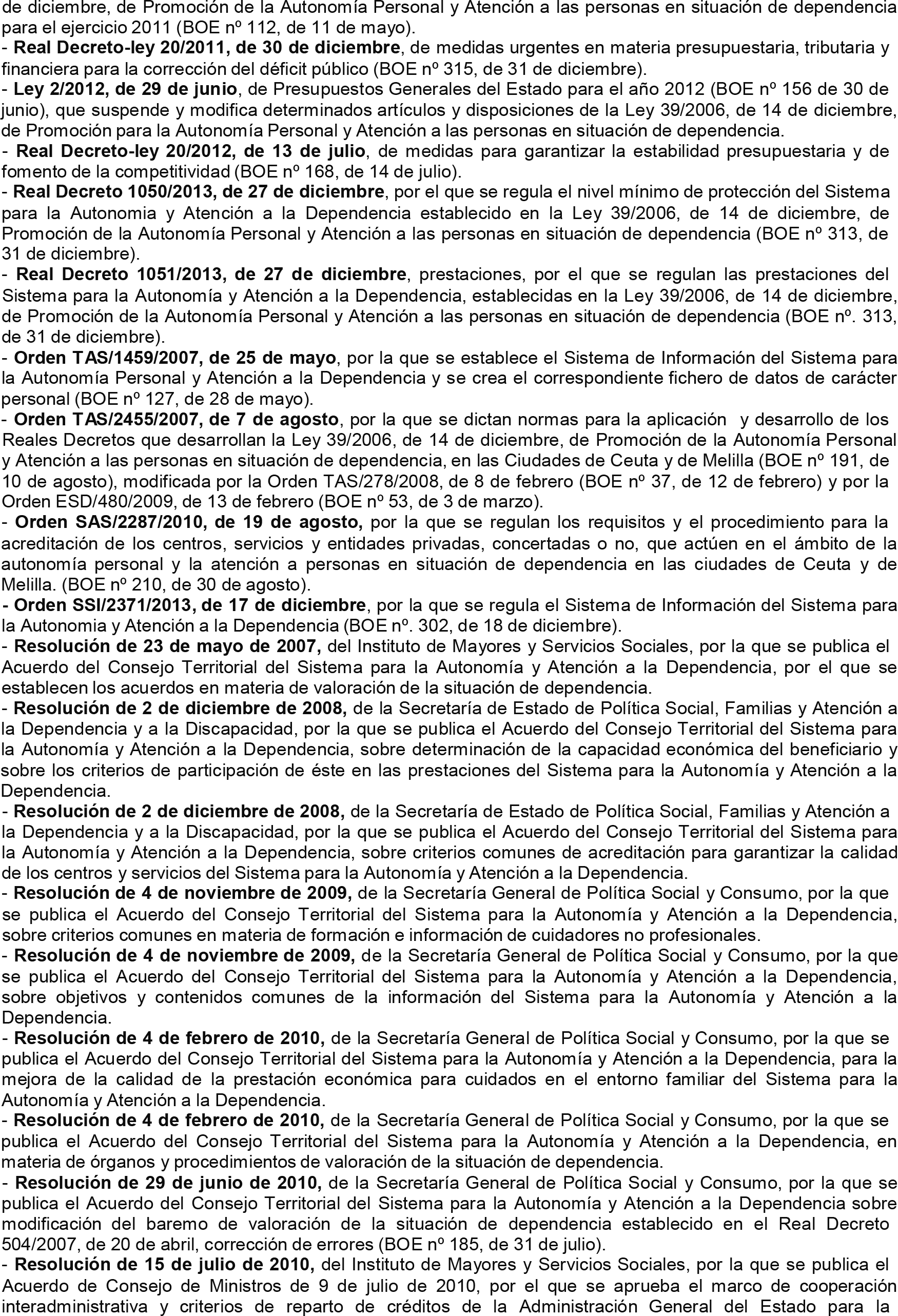 Imagen: /datos/imagenes/disp/2016/45/01821_17356846_image10.png