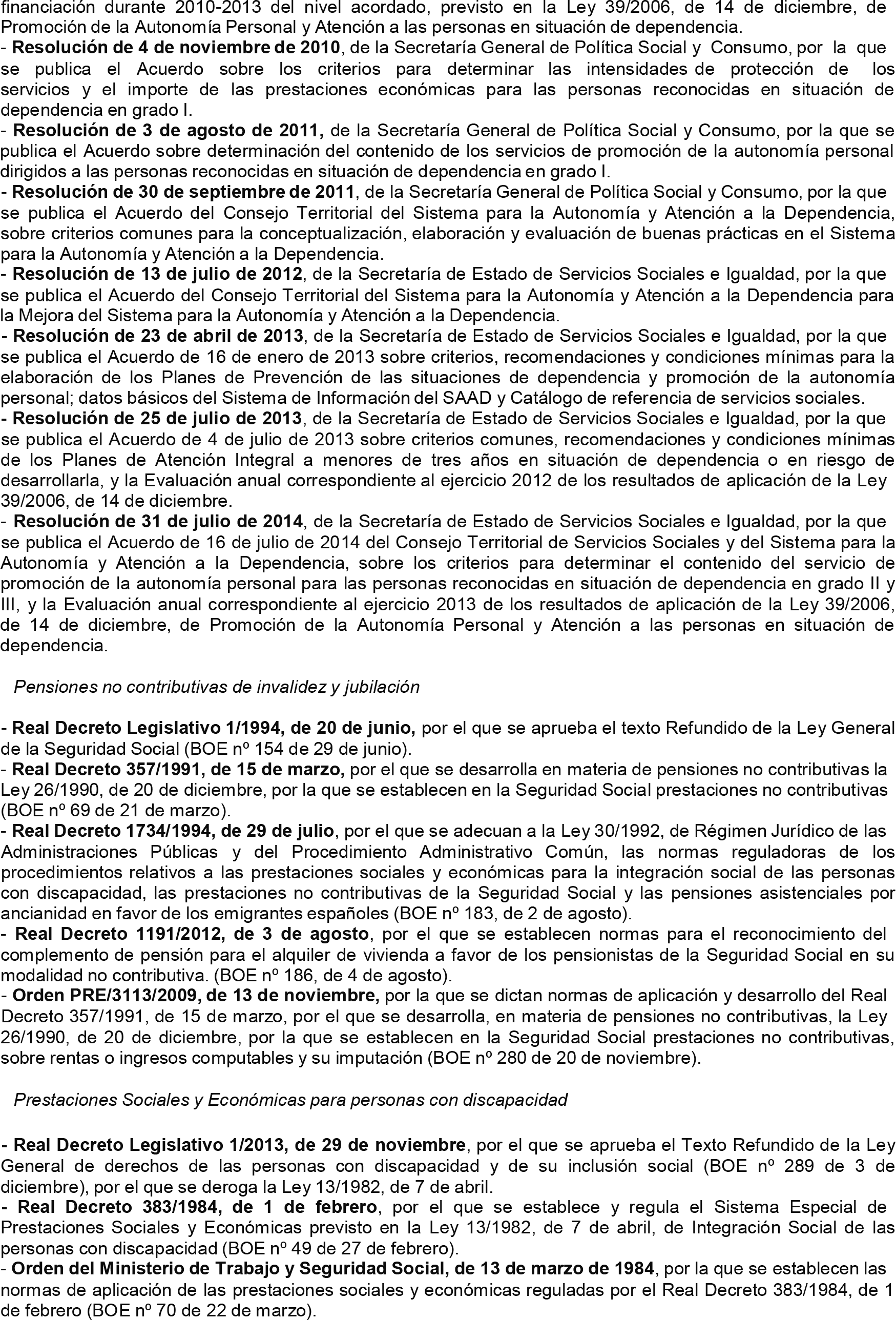 Imagen: /datos/imagenes/disp/2016/45/01821_17356846_image11.png