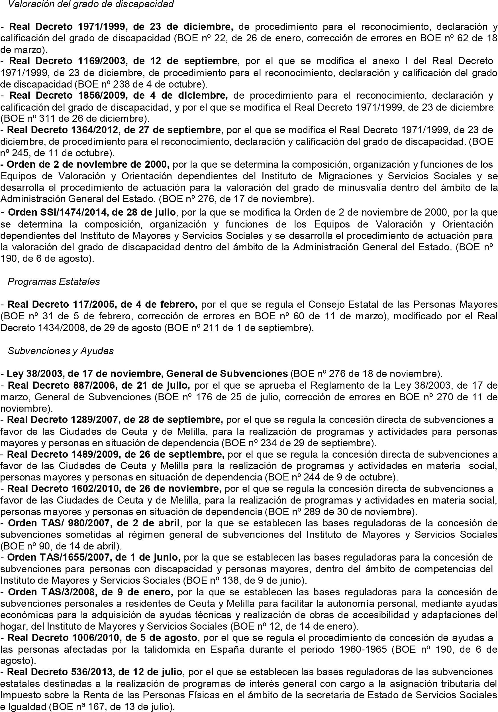 Imagen: /datos/imagenes/disp/2016/45/01821_17356846_image12.png