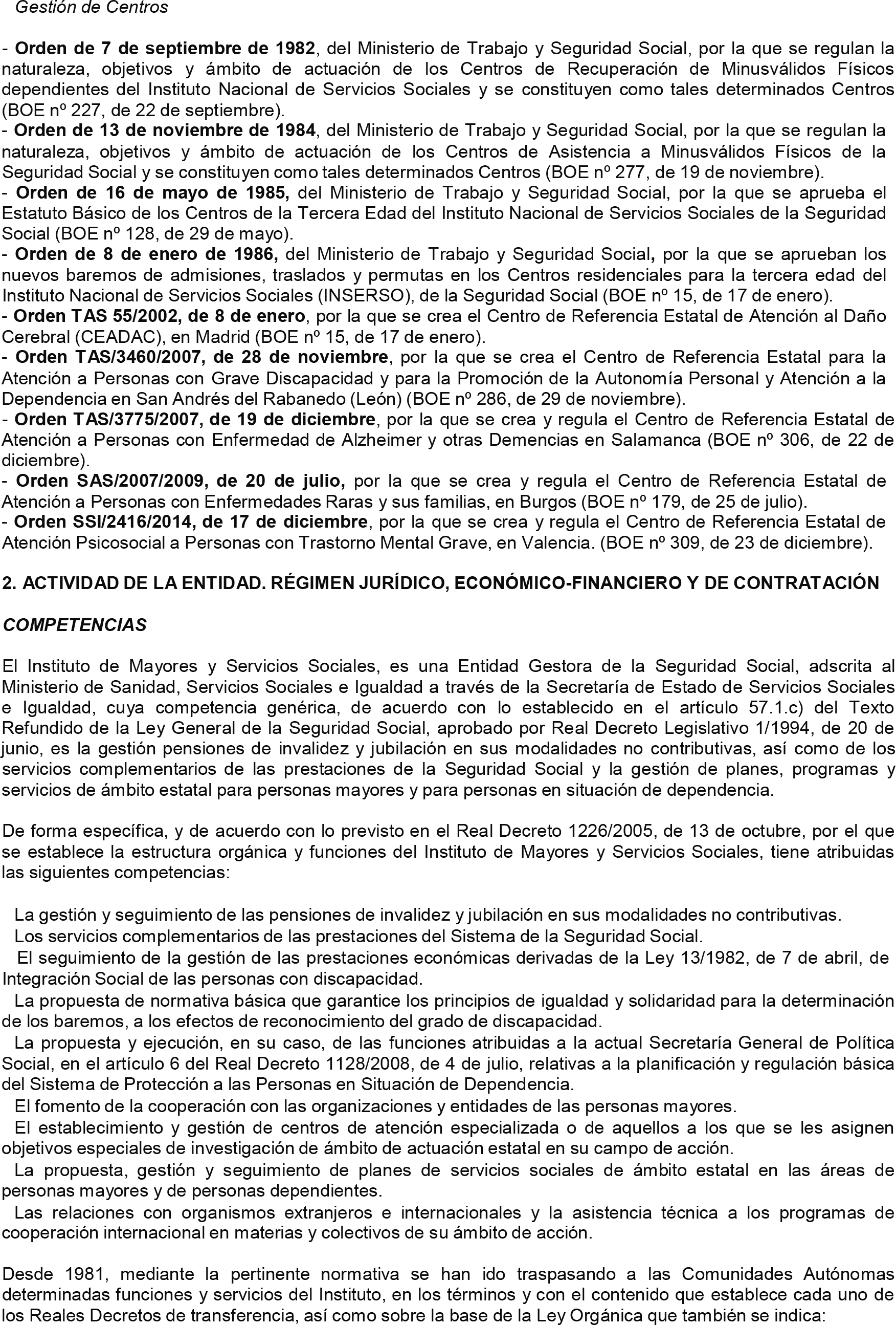 Imagen: /datos/imagenes/disp/2016/45/01821_17356846_image13.png