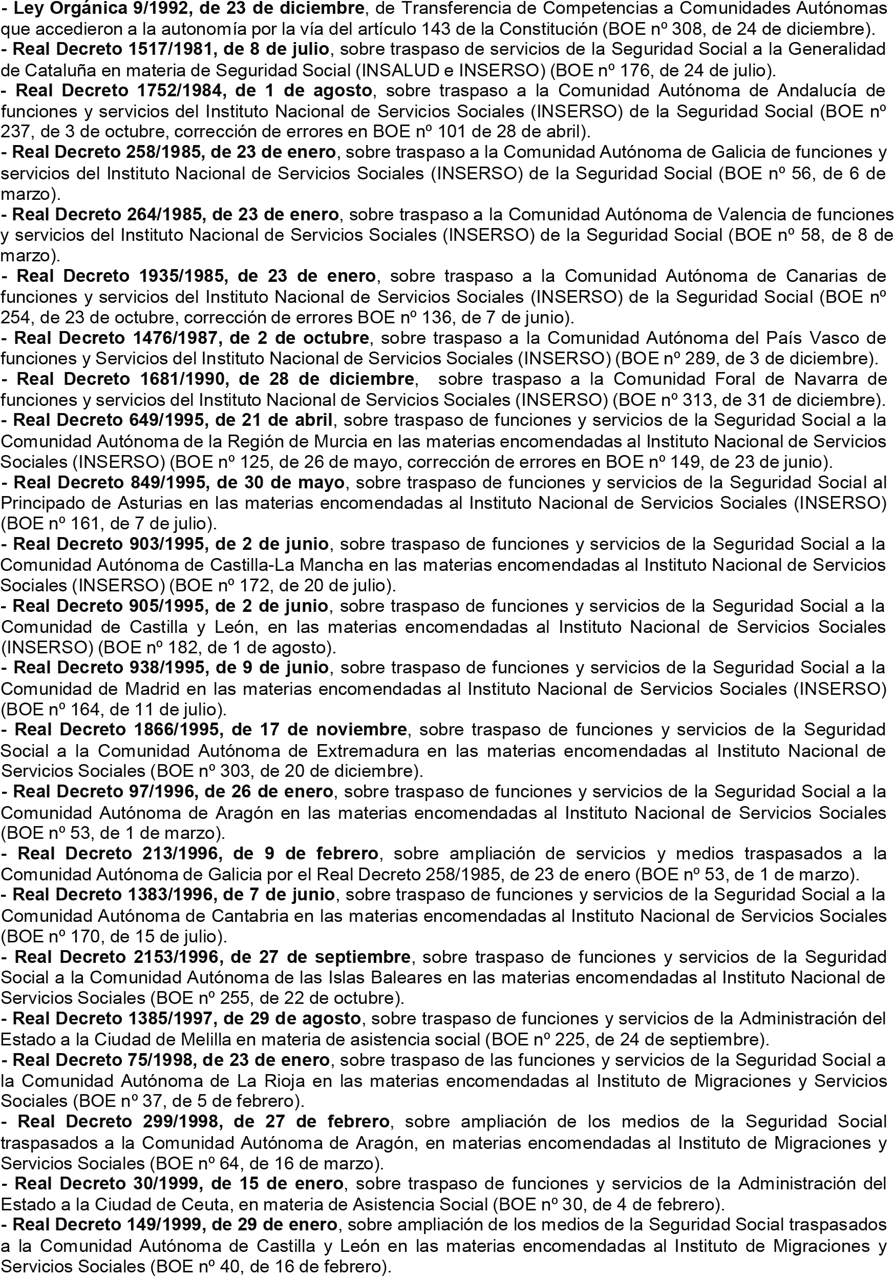 Imagen: /datos/imagenes/disp/2016/45/01821_17356846_image14.png
