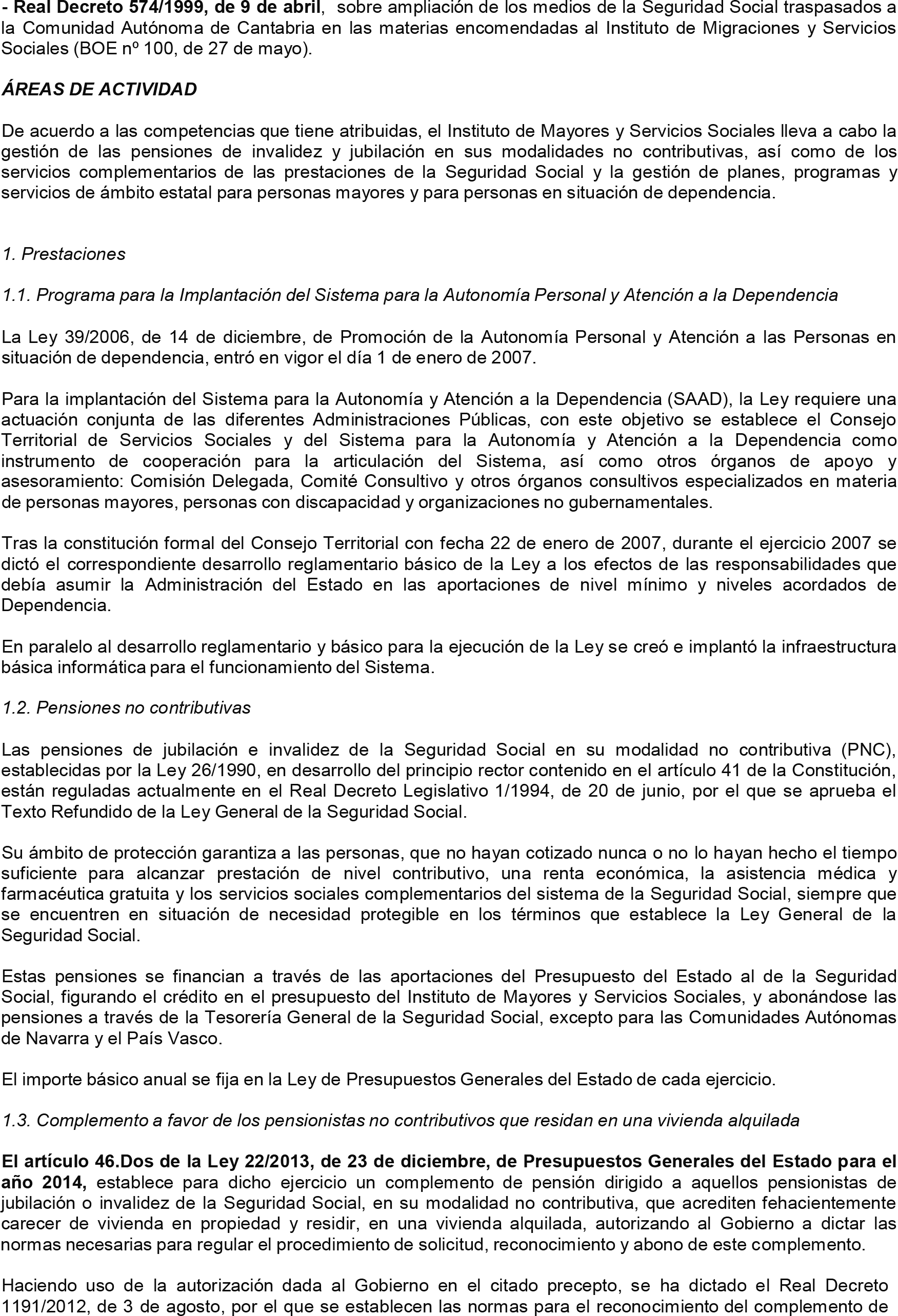Imagen: /datos/imagenes/disp/2016/45/01821_17356846_image15.png