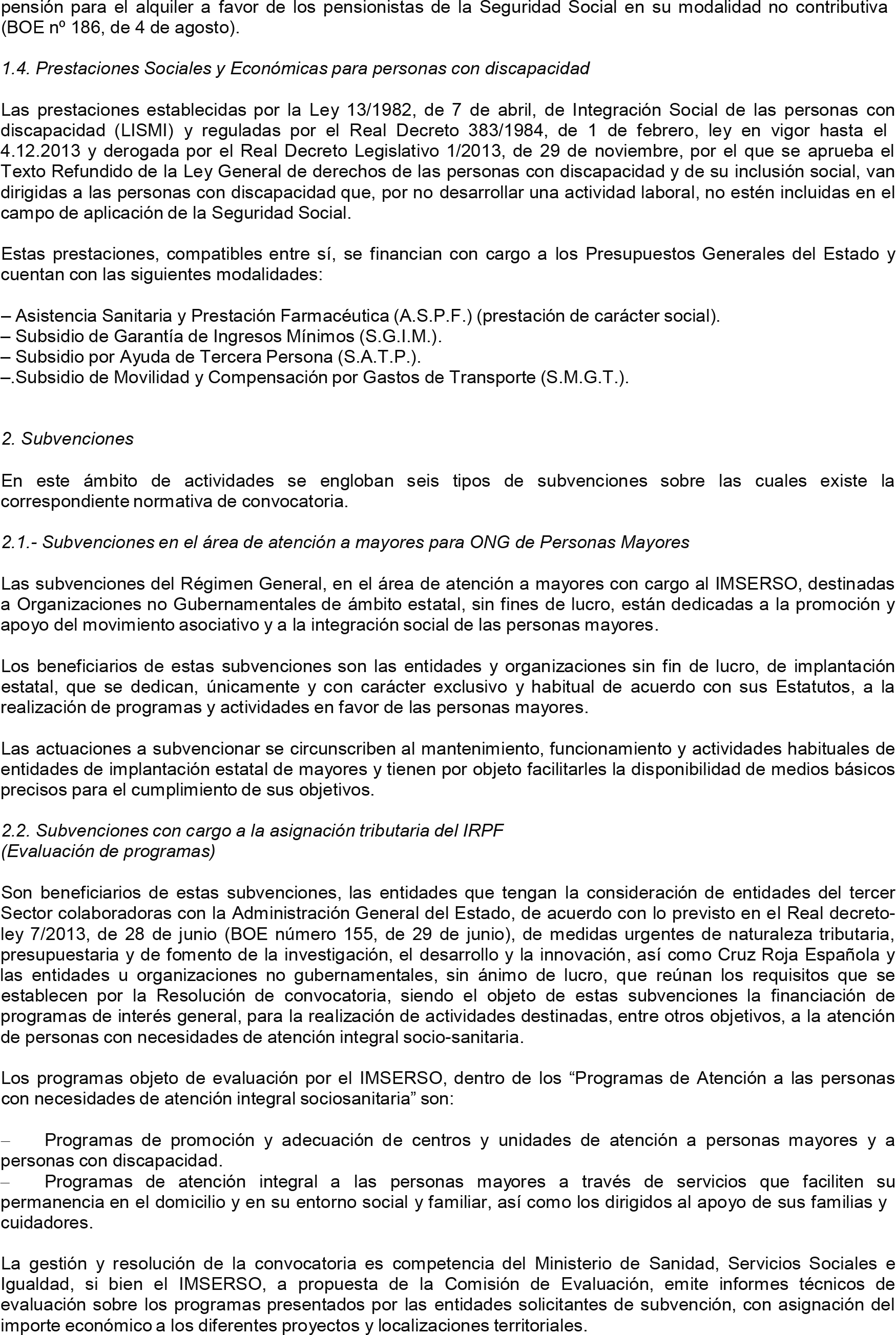 Imagen: /datos/imagenes/disp/2016/45/01821_17356846_image16.png