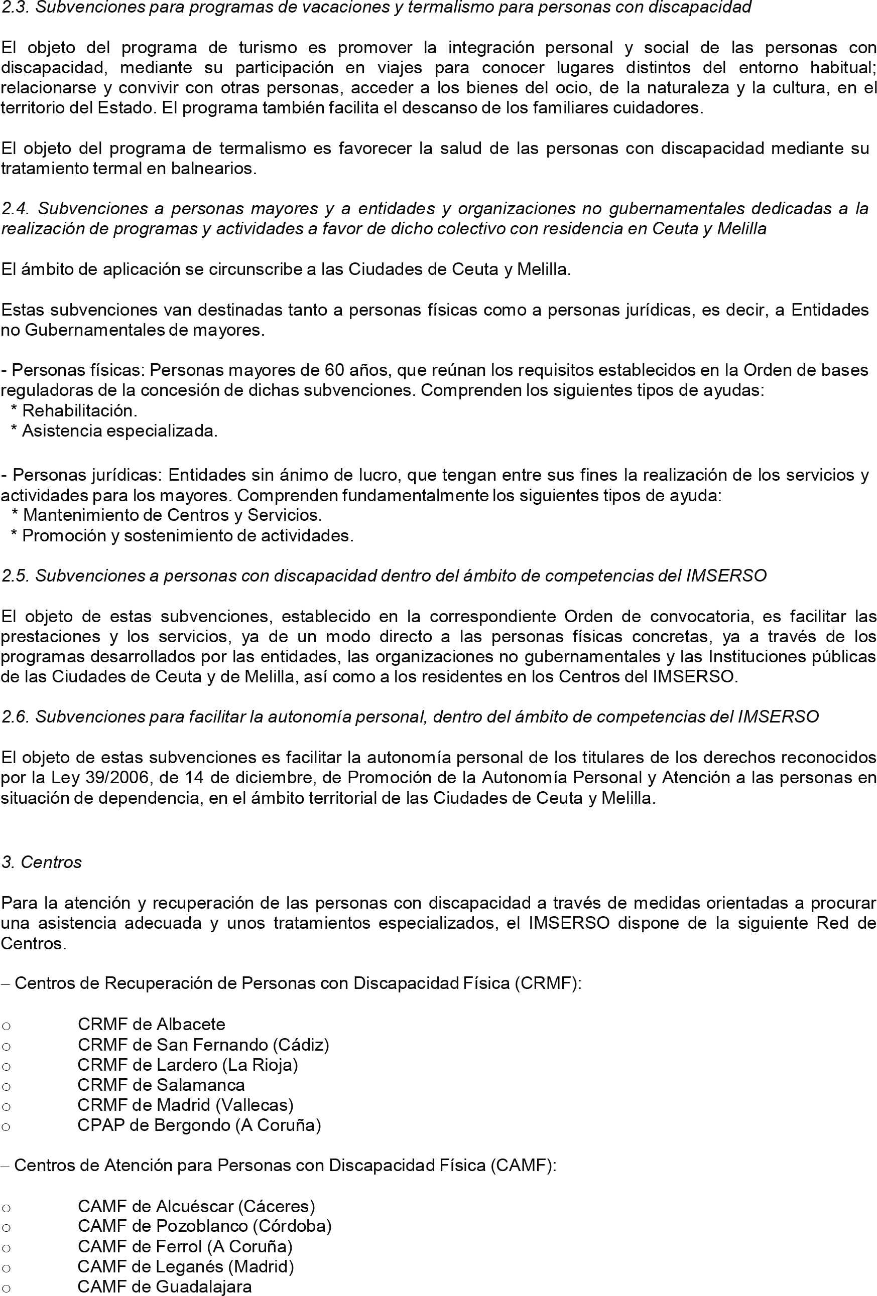 Imagen: /datos/imagenes/disp/2016/45/01821_17356846_image17.png