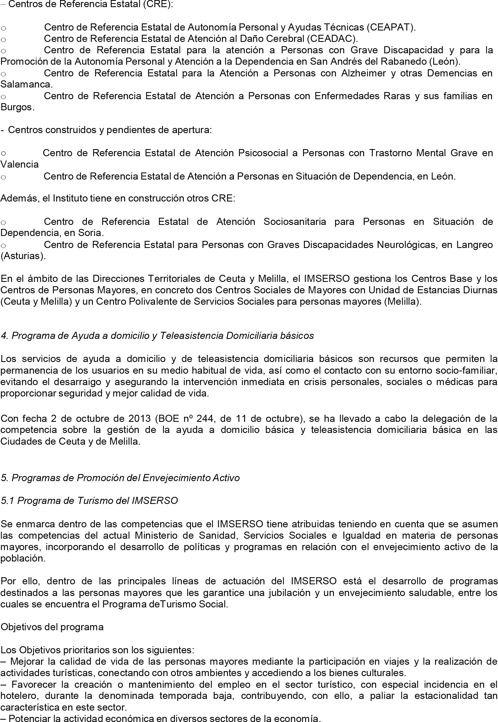 Imagen: /datos/imagenes/disp/2016/45/01821_17356846_image18.png