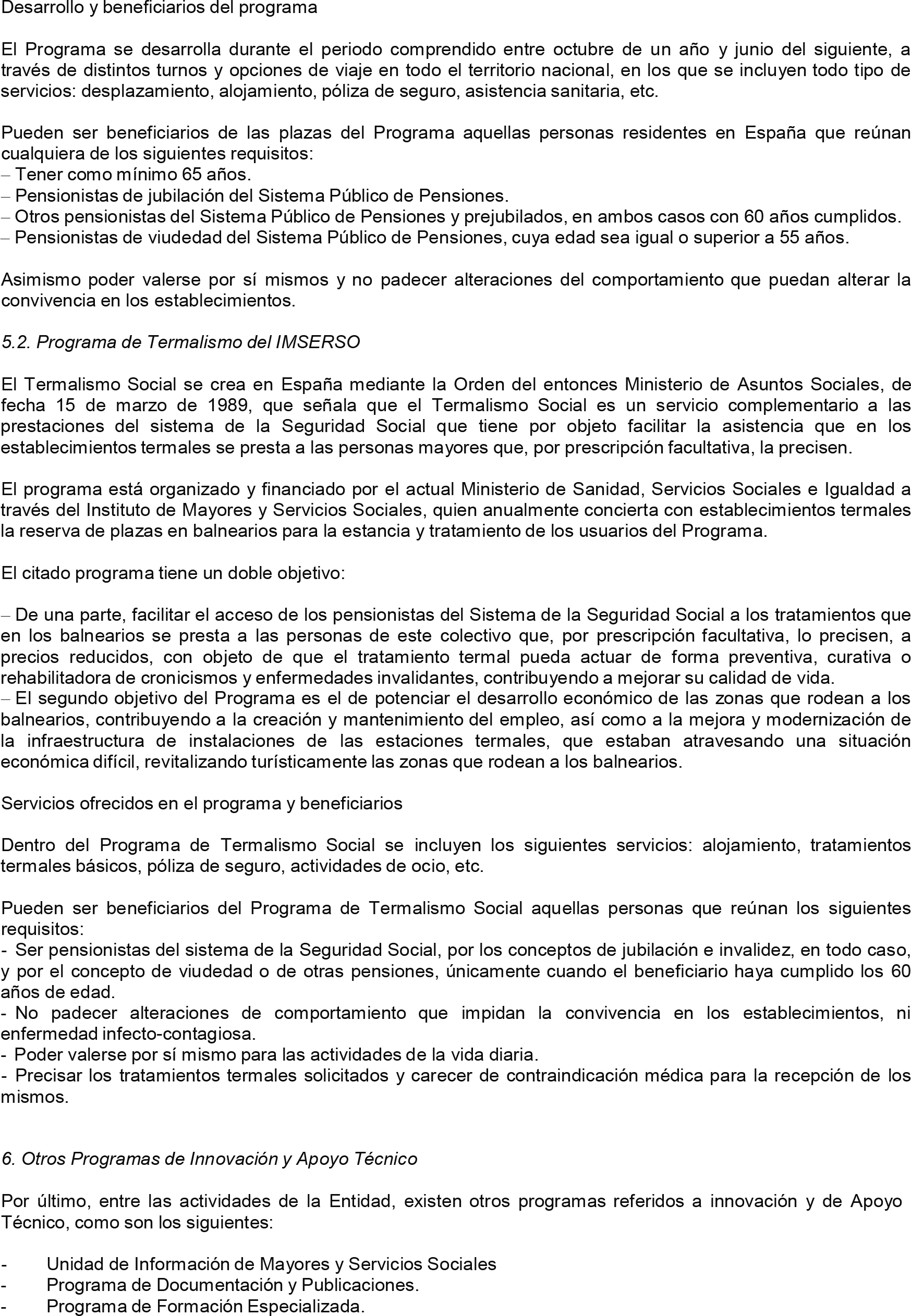 Imagen: /datos/imagenes/disp/2016/45/01821_17356846_image19.png