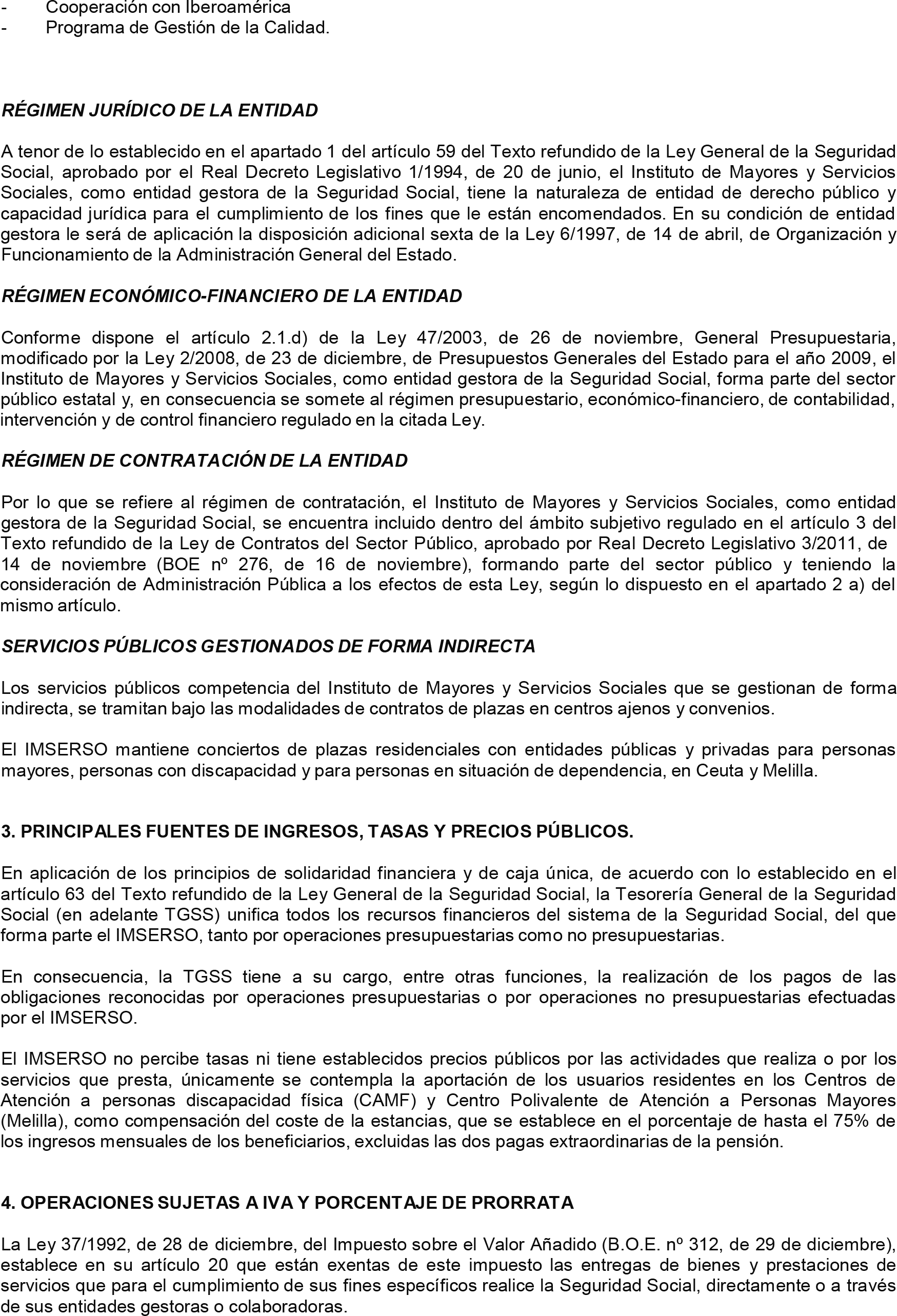 Imagen: /datos/imagenes/disp/2016/45/01821_17356846_image20.png