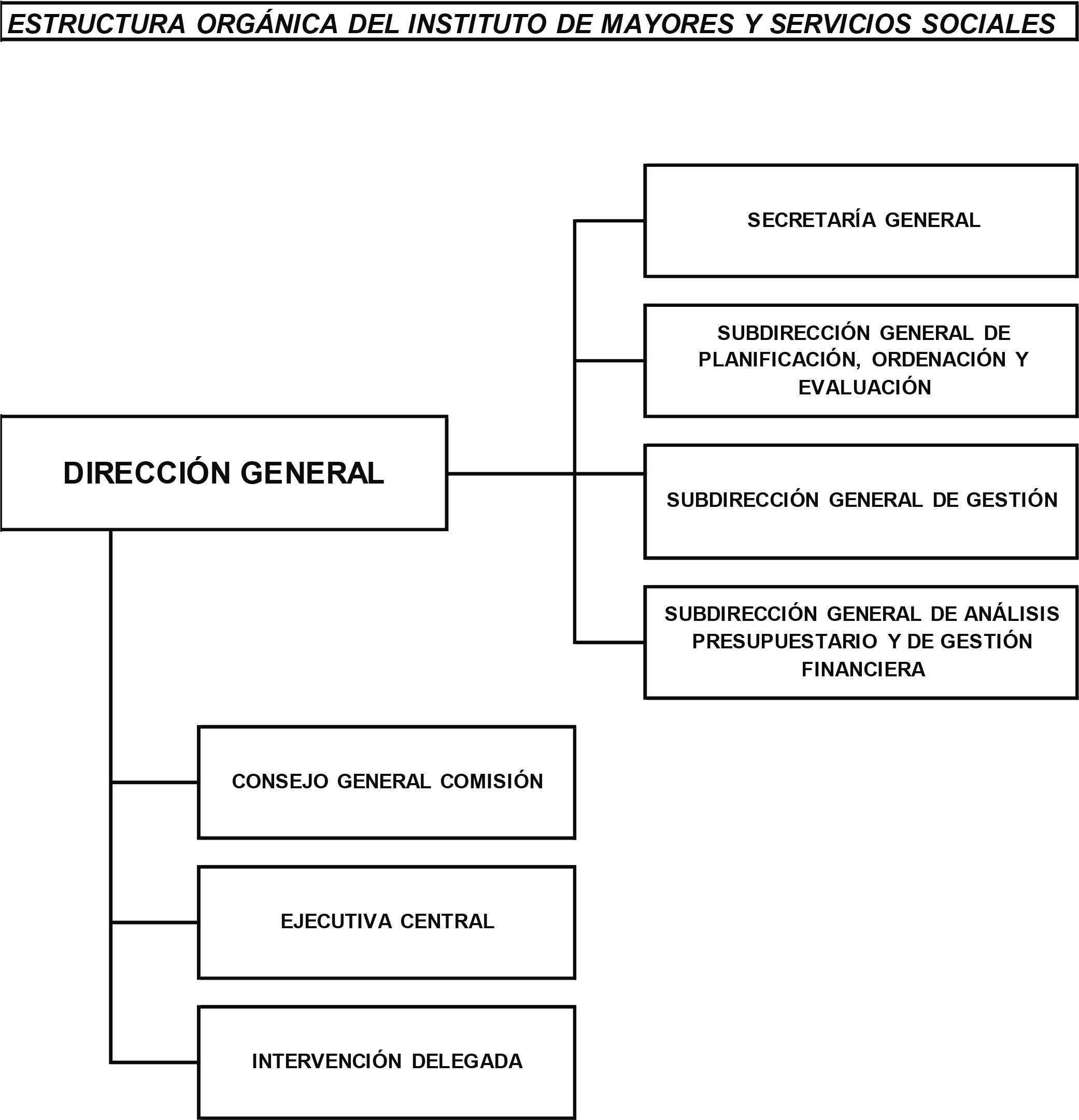 Imagen: /datos/imagenes/disp/2016/45/01821_17356846_image22.png