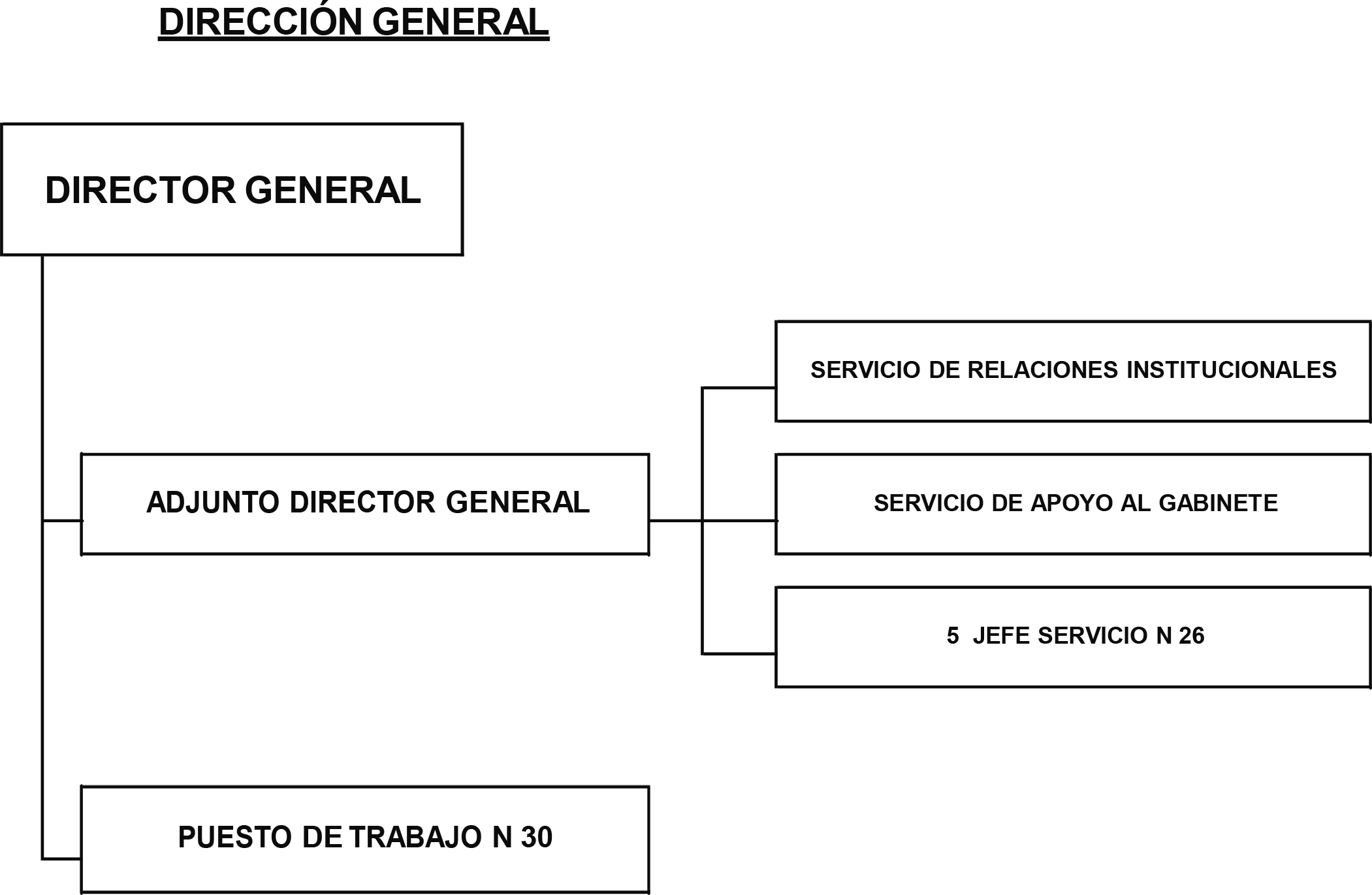 Imagen: /datos/imagenes/disp/2016/45/01821_17356846_image23.png