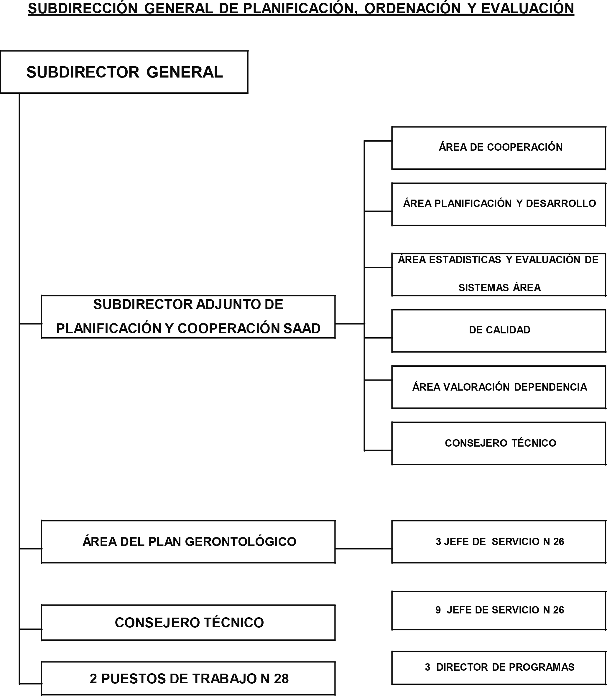 Imagen: /datos/imagenes/disp/2016/45/01821_17356846_image25.png