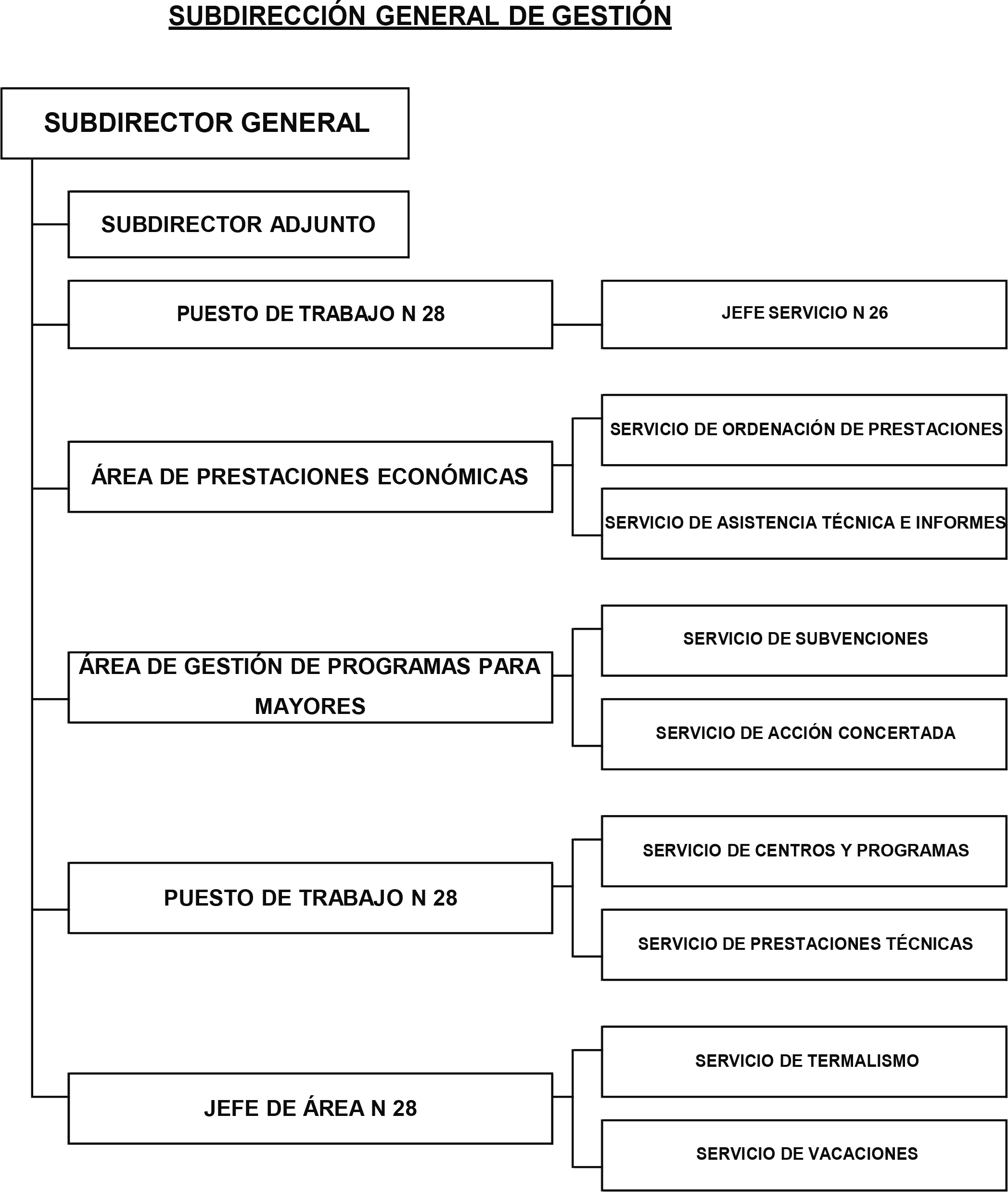Imagen: /datos/imagenes/disp/2016/45/01821_17356846_image26.png