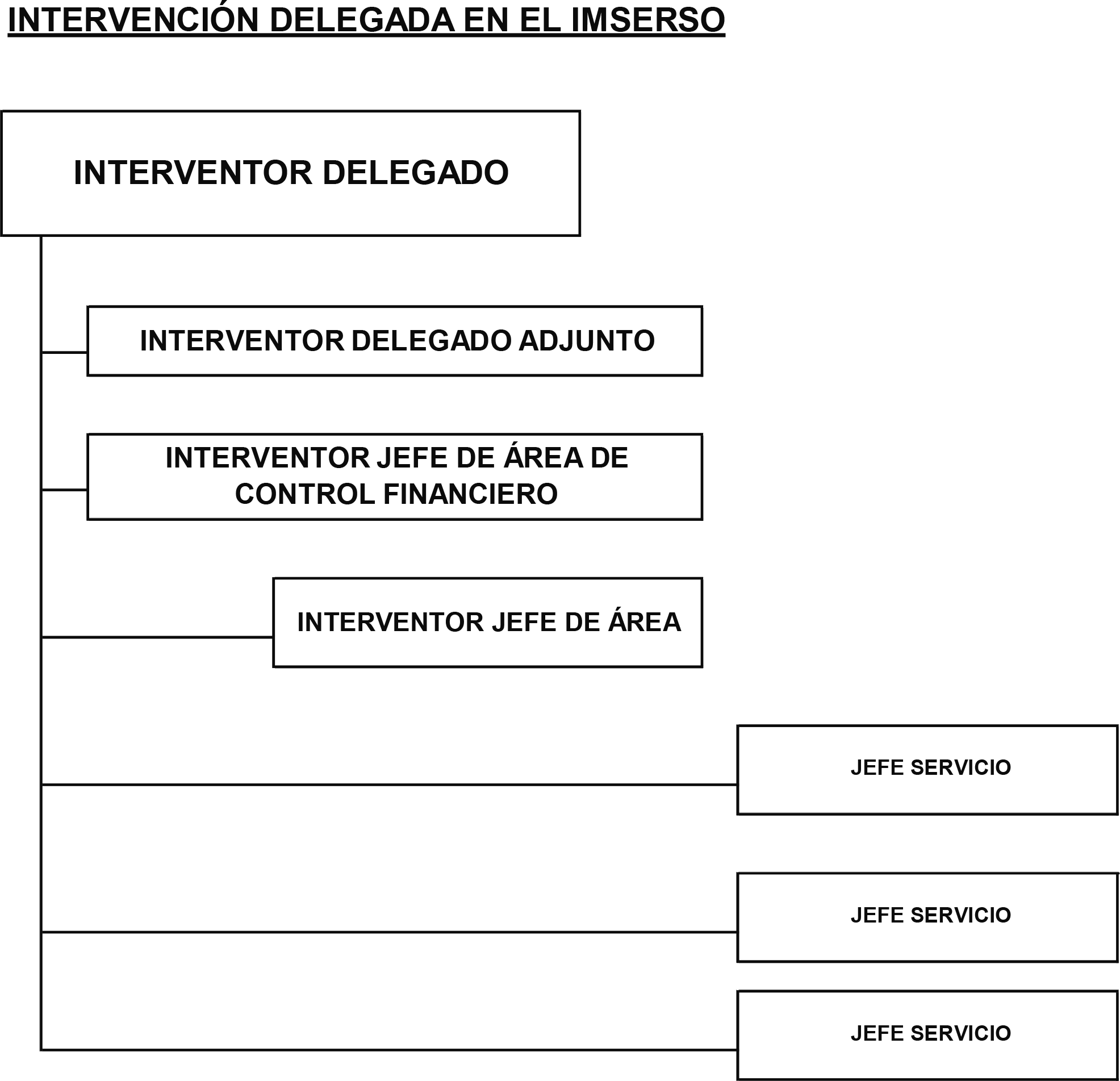 Imagen: /datos/imagenes/disp/2016/45/01821_17356846_image28.png