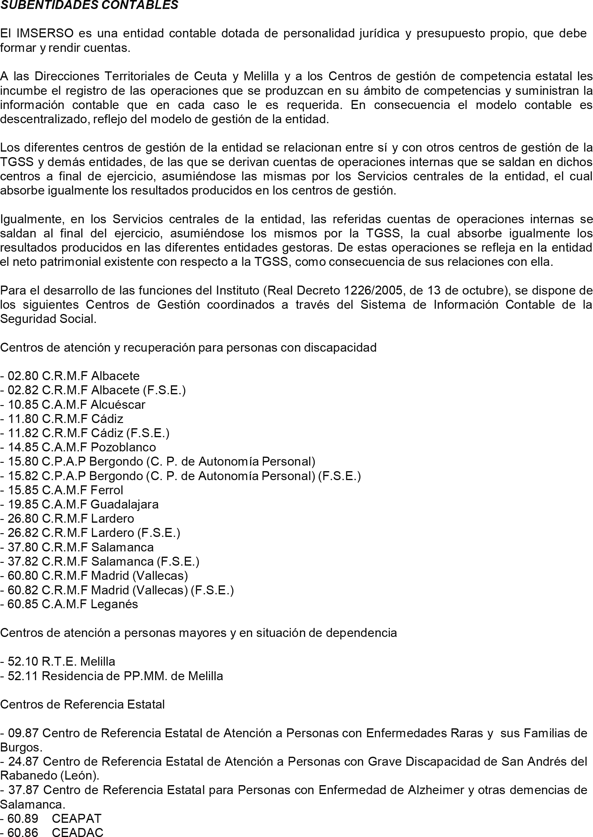 Imagen: /datos/imagenes/disp/2016/45/01821_17356846_image29.png
