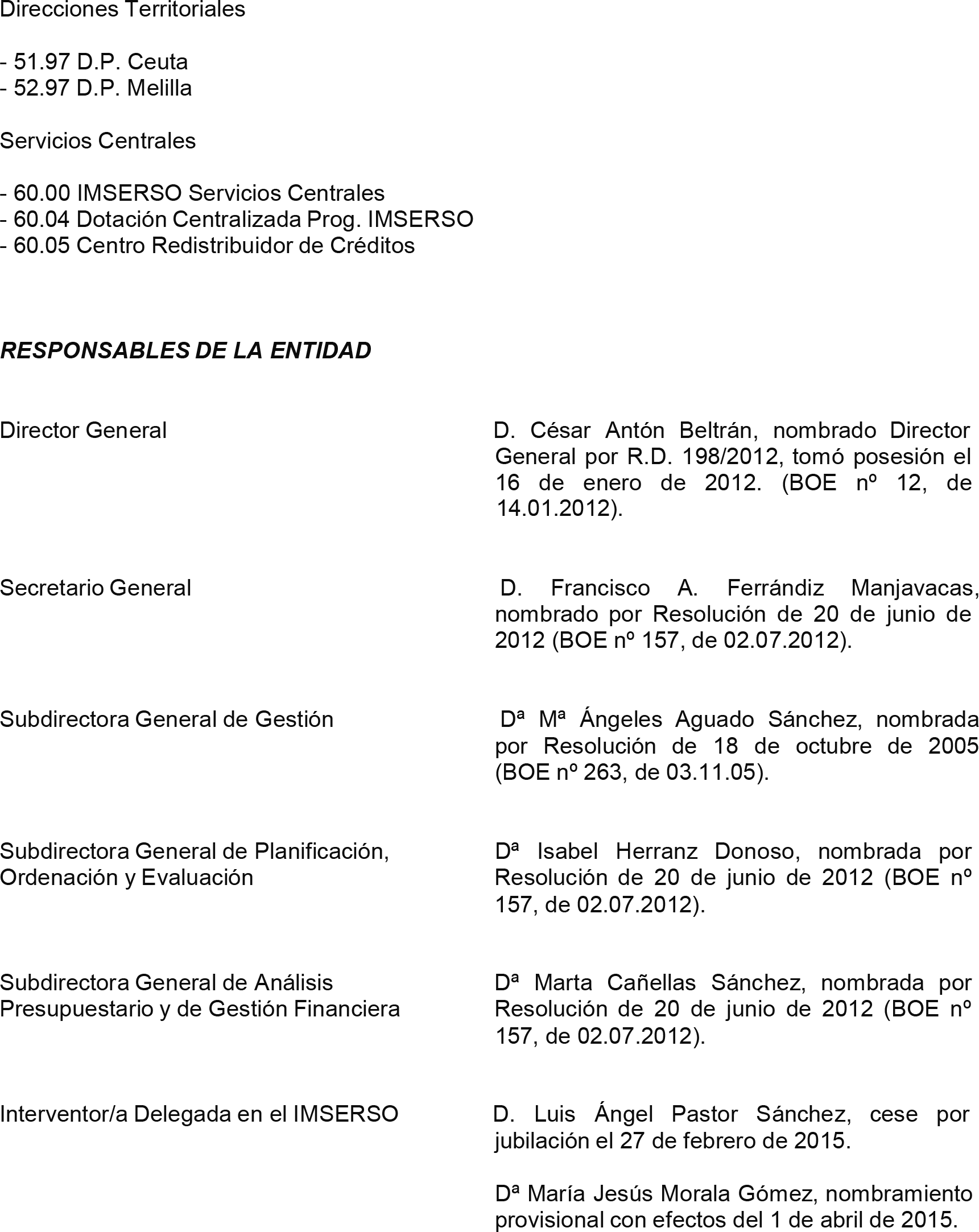 Imagen: /datos/imagenes/disp/2016/45/01821_17356846_image30.png